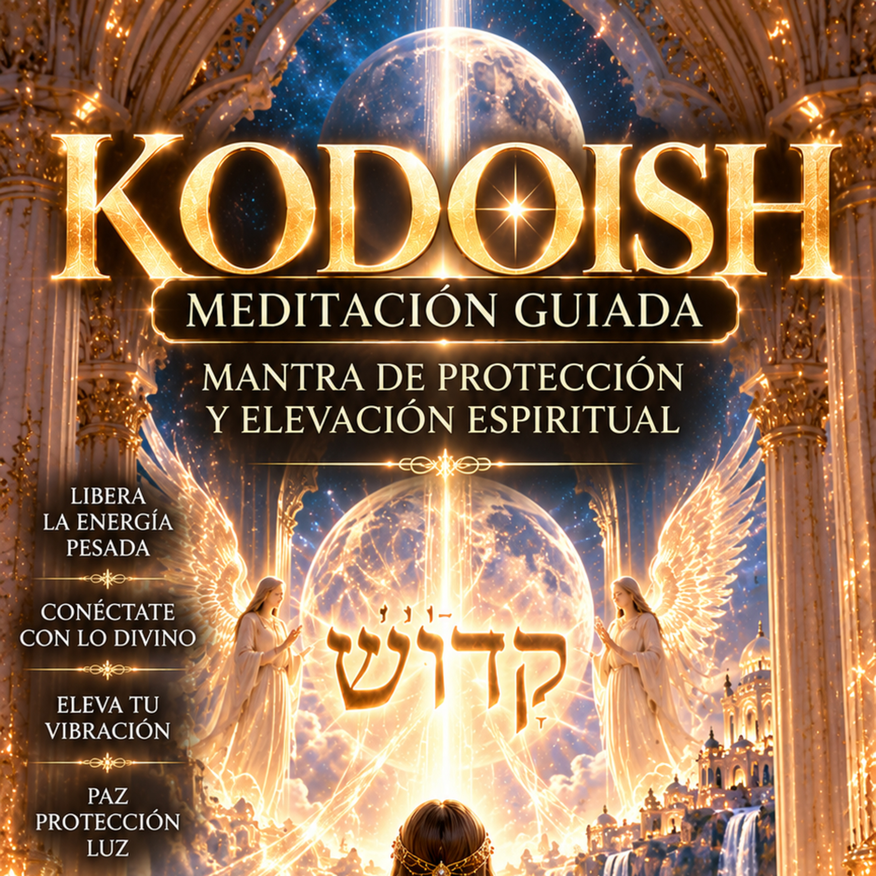 Portada de AlquimEther