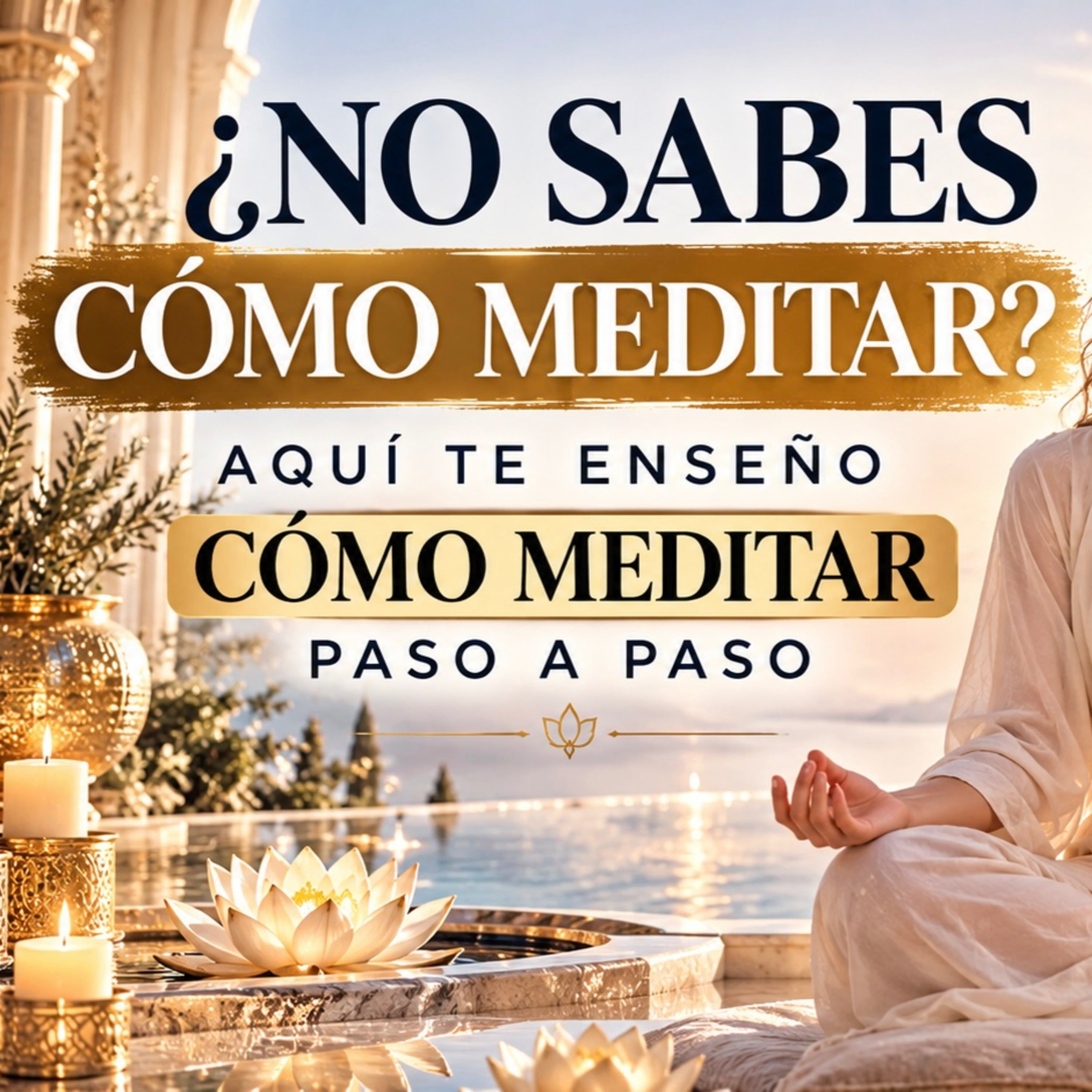 Portada de AlquimEther
