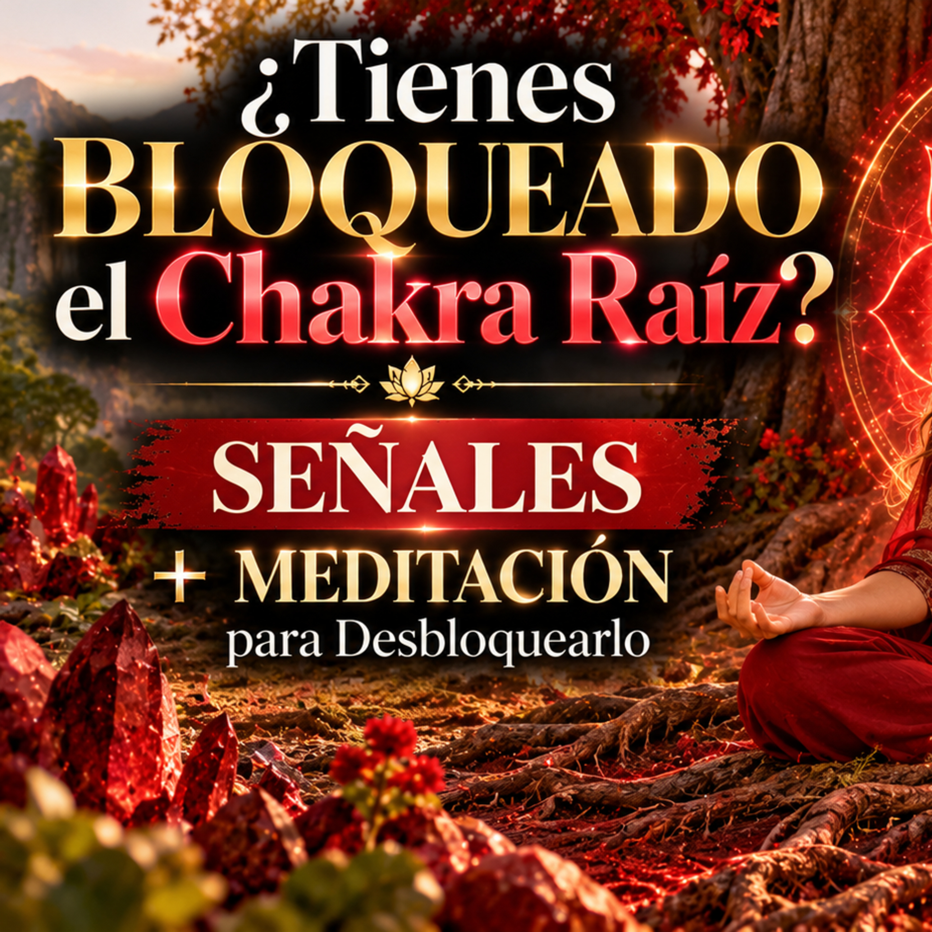 Portada de AlquimEther