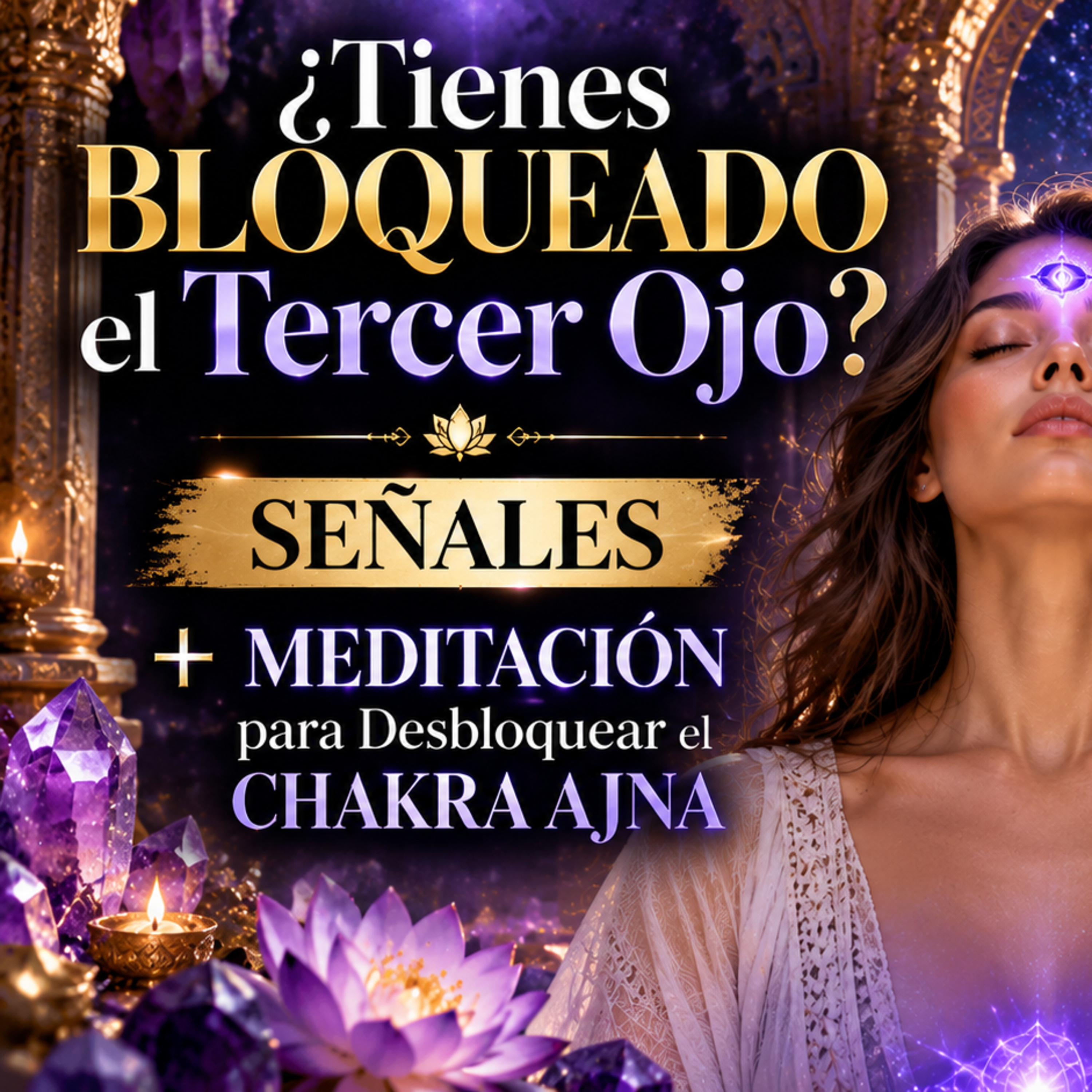Portada de AlquimEther