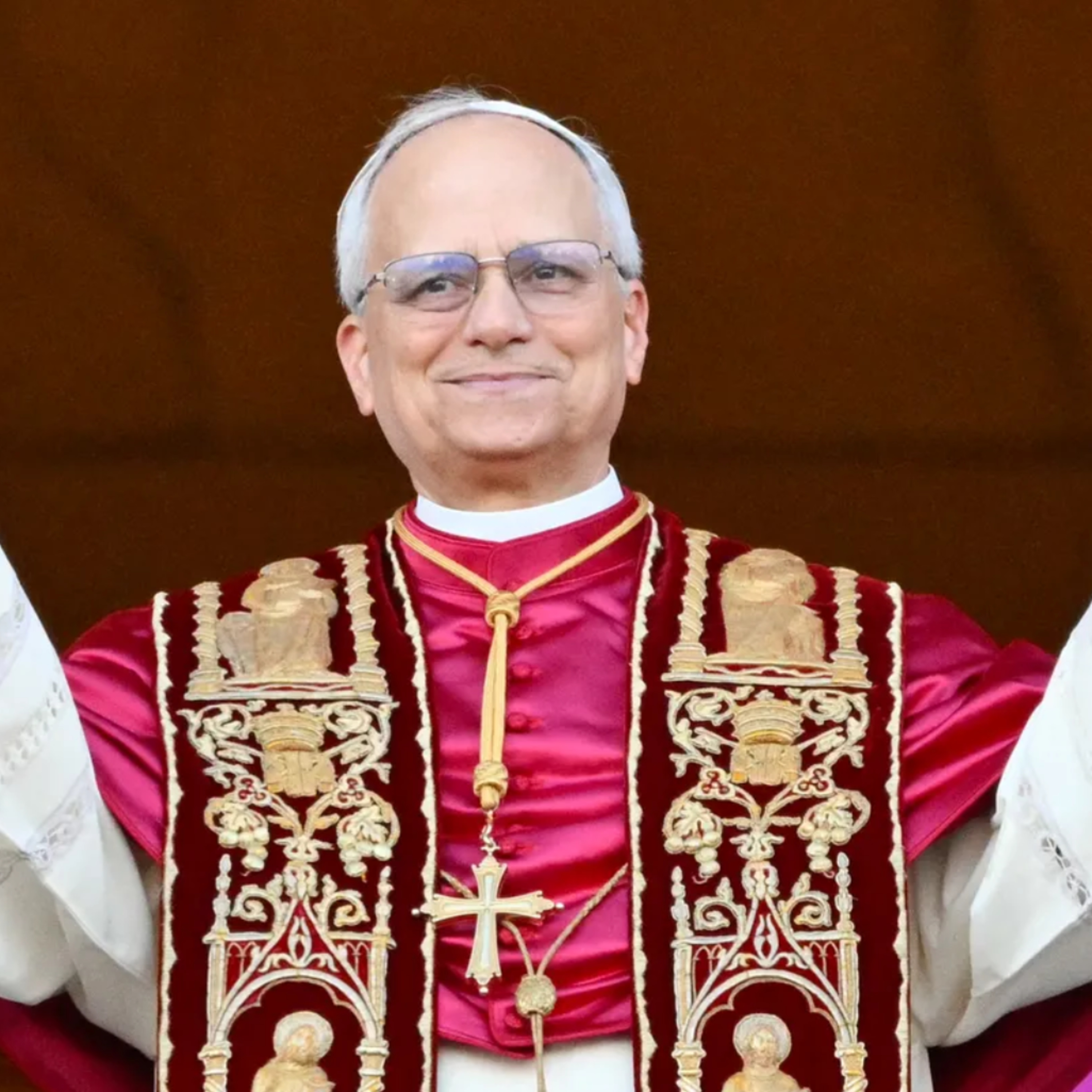Jesús ha Resucitado