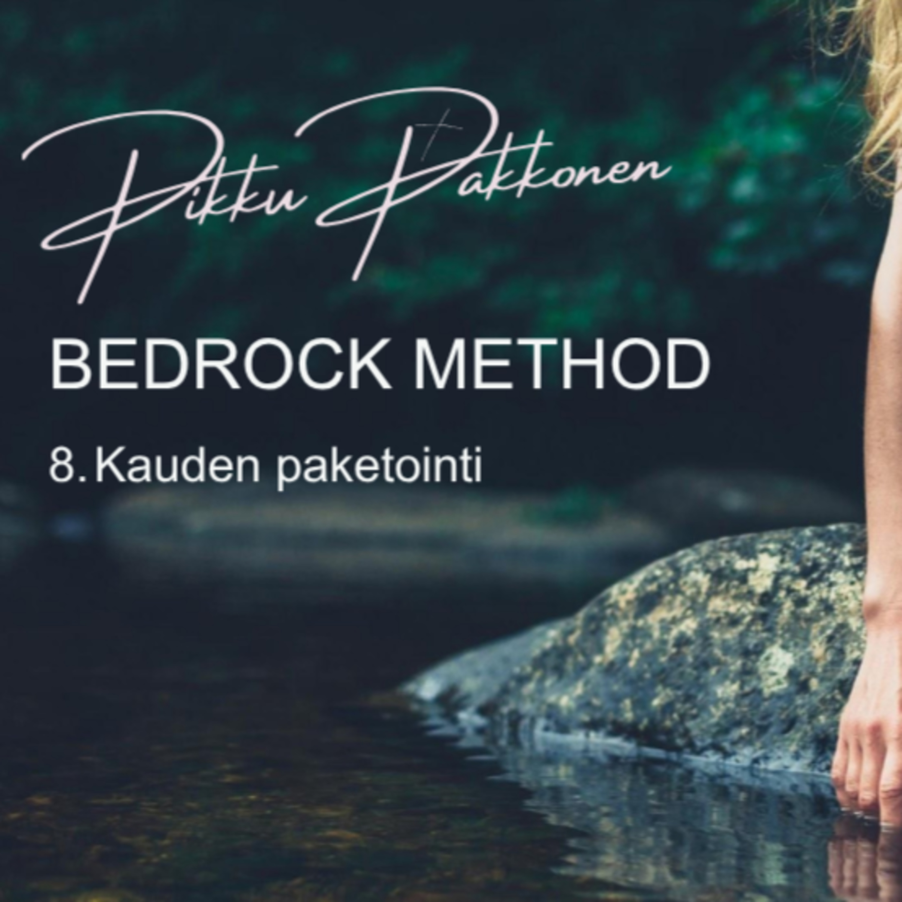 Artwork for Pikku Pakkonen