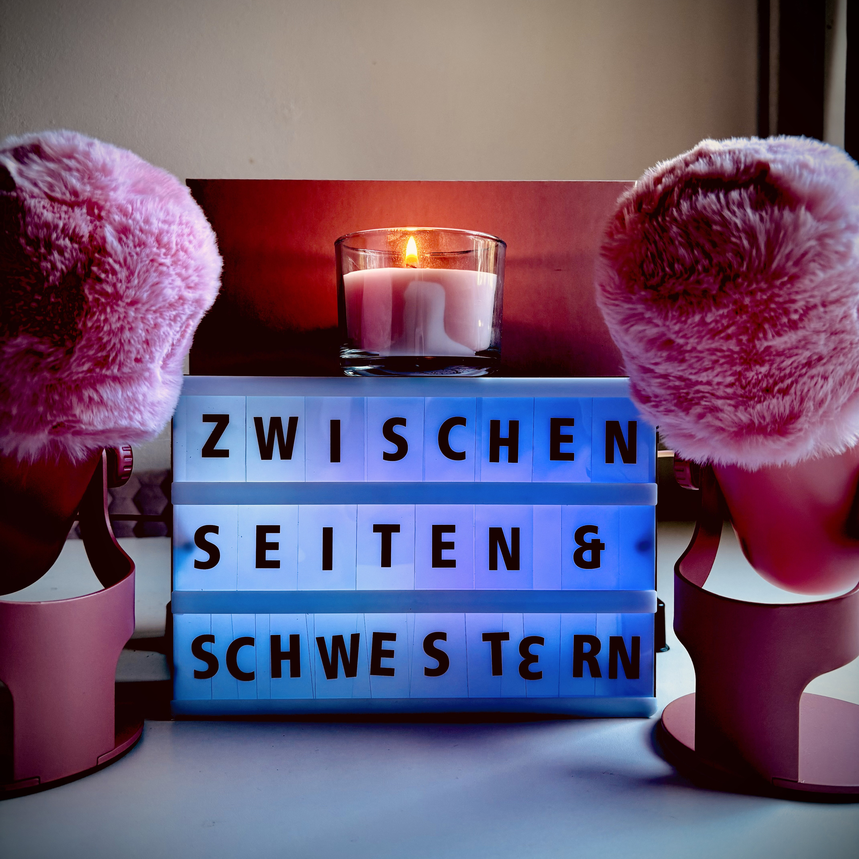 Kapitel 1 Fourth Wing: Der Einberufungstag episode artwork
