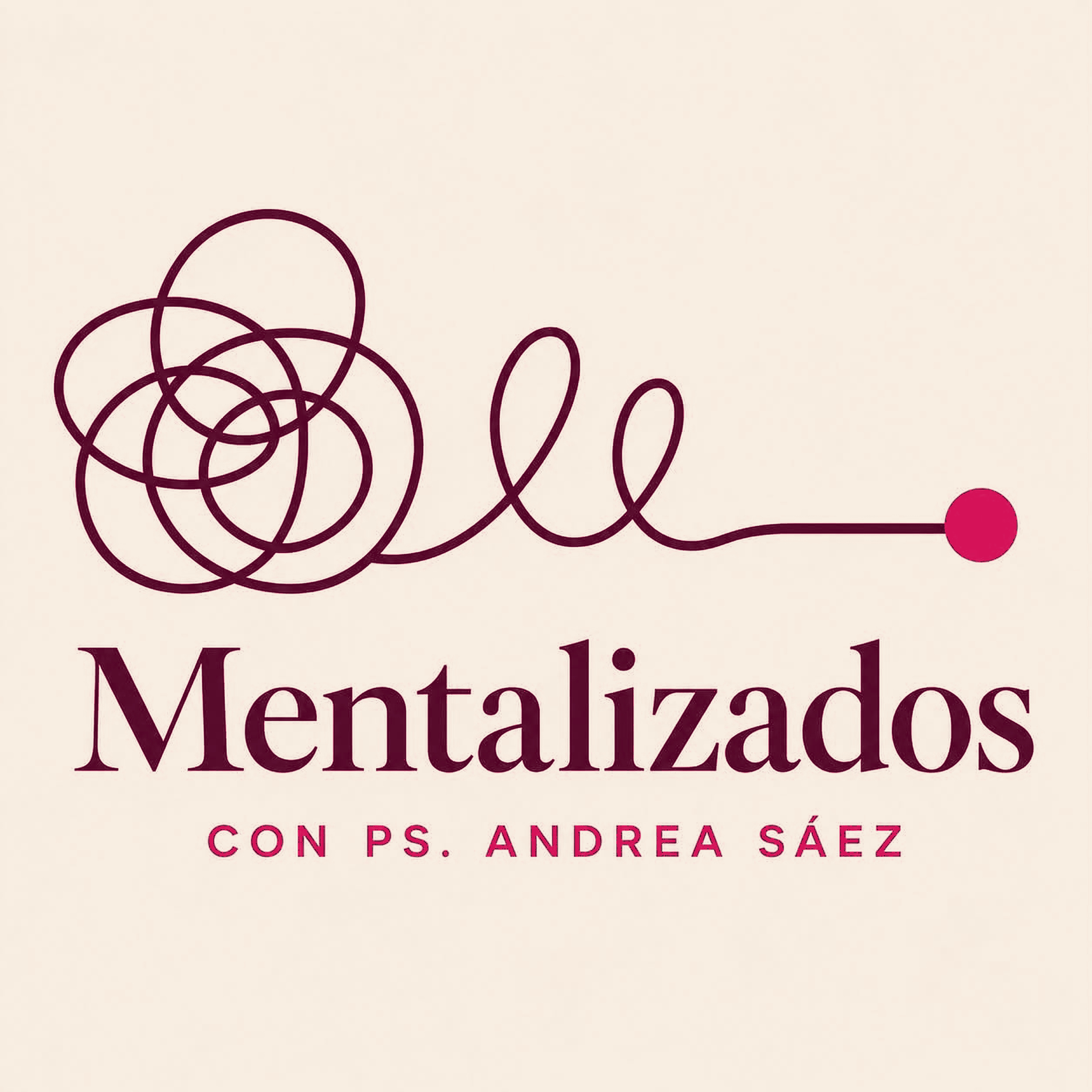 Portada de Mentalizados