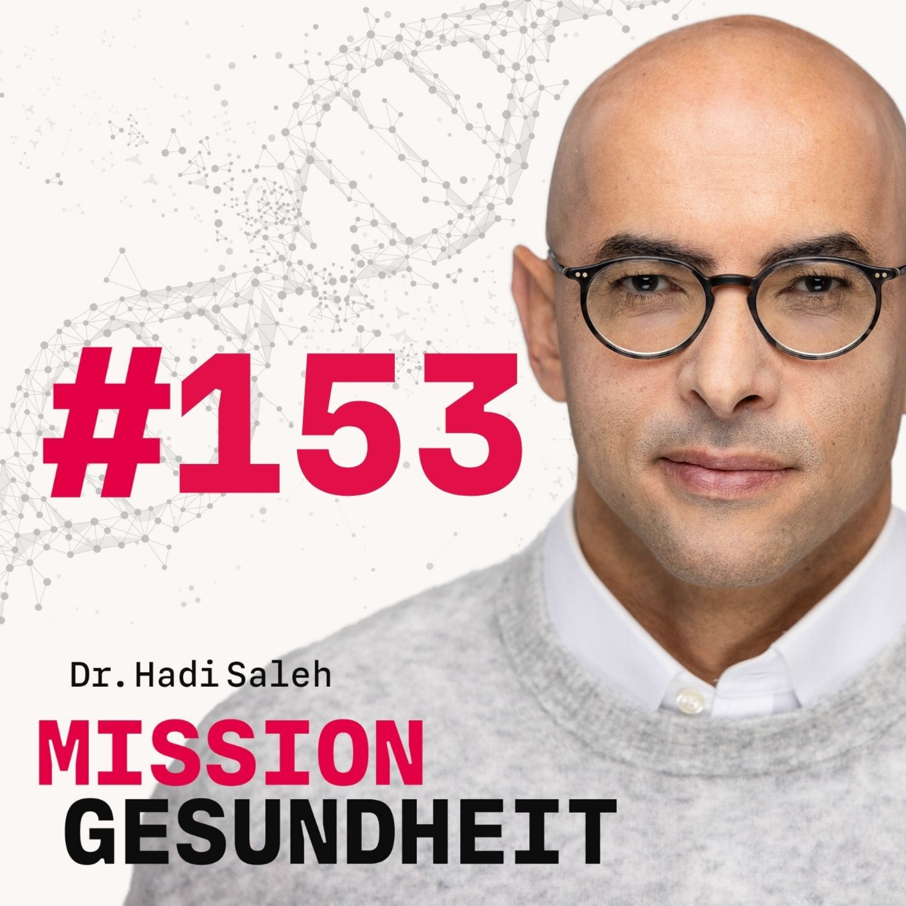 Mission Gesundheit
