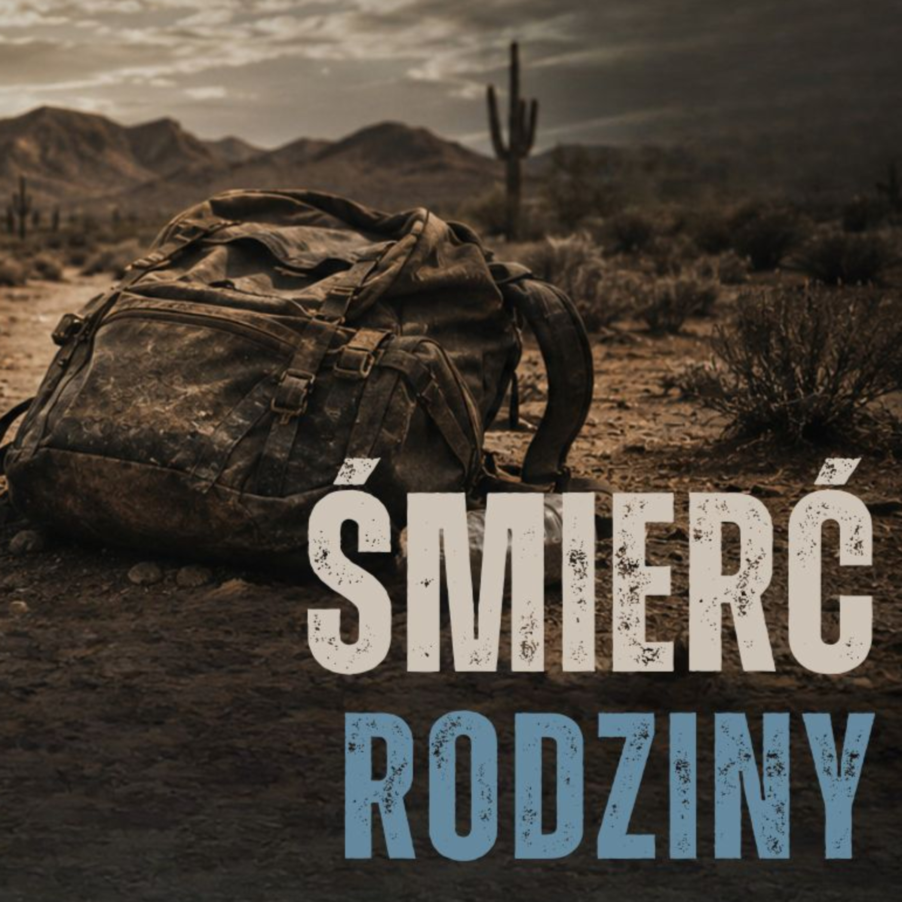 Artwork for Dowód rzeczowy