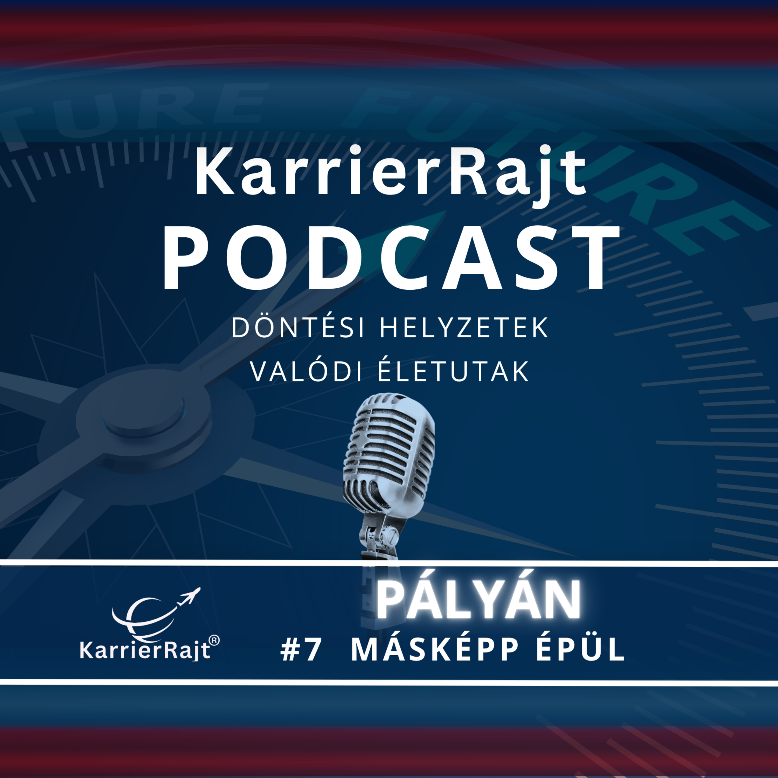 Másképp épül episode artwork