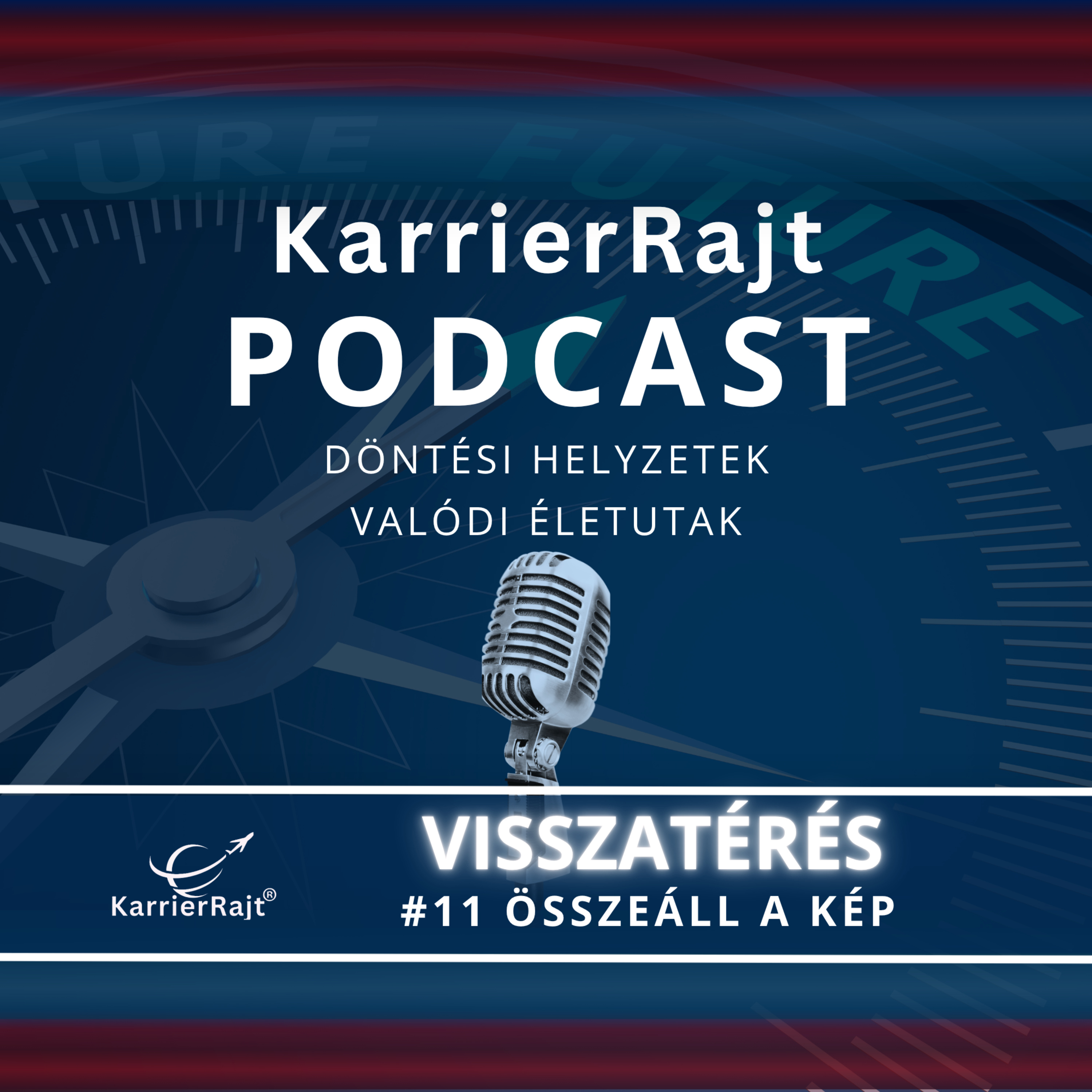 Összeáll a kép episode artwork