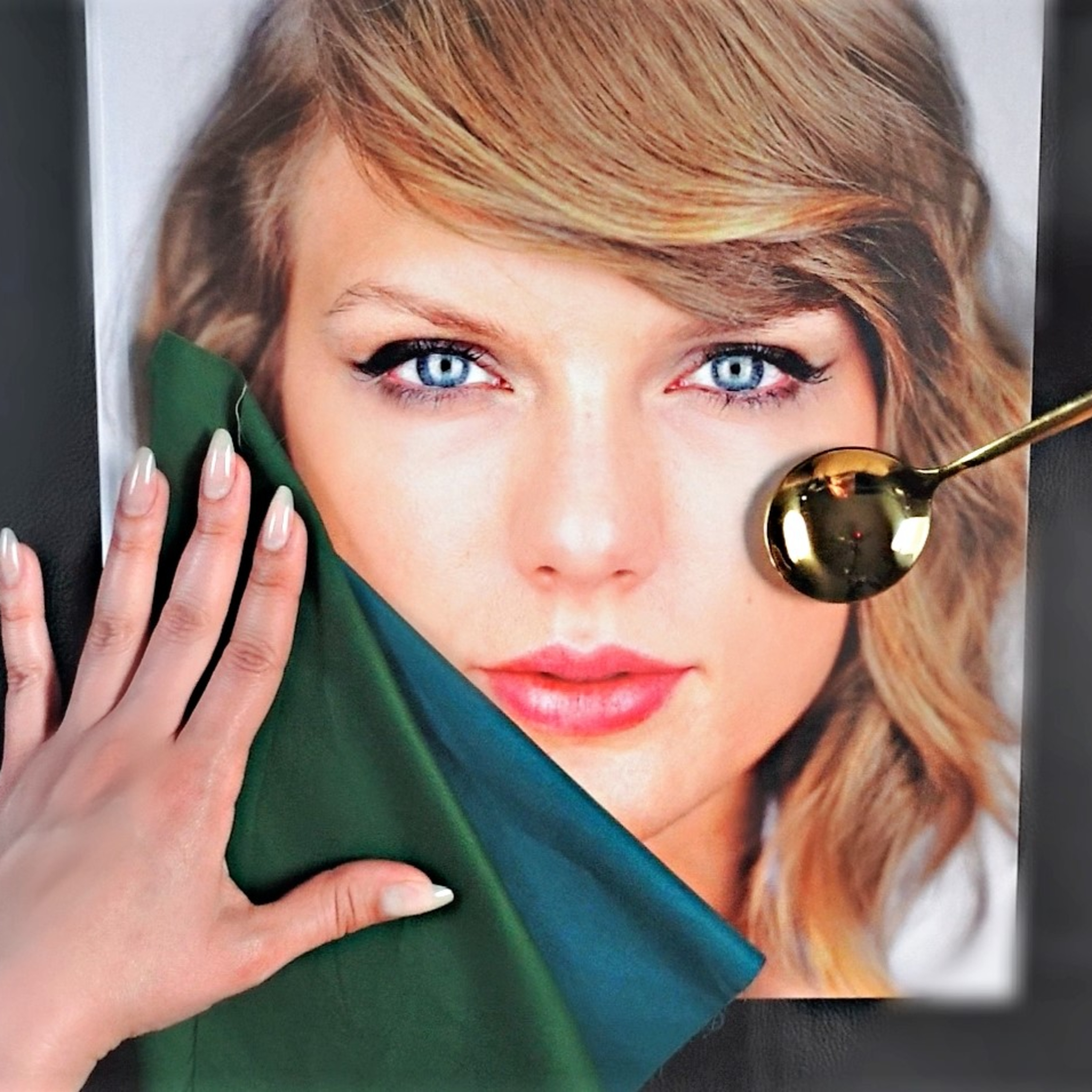 ASMR by GentleWhispering