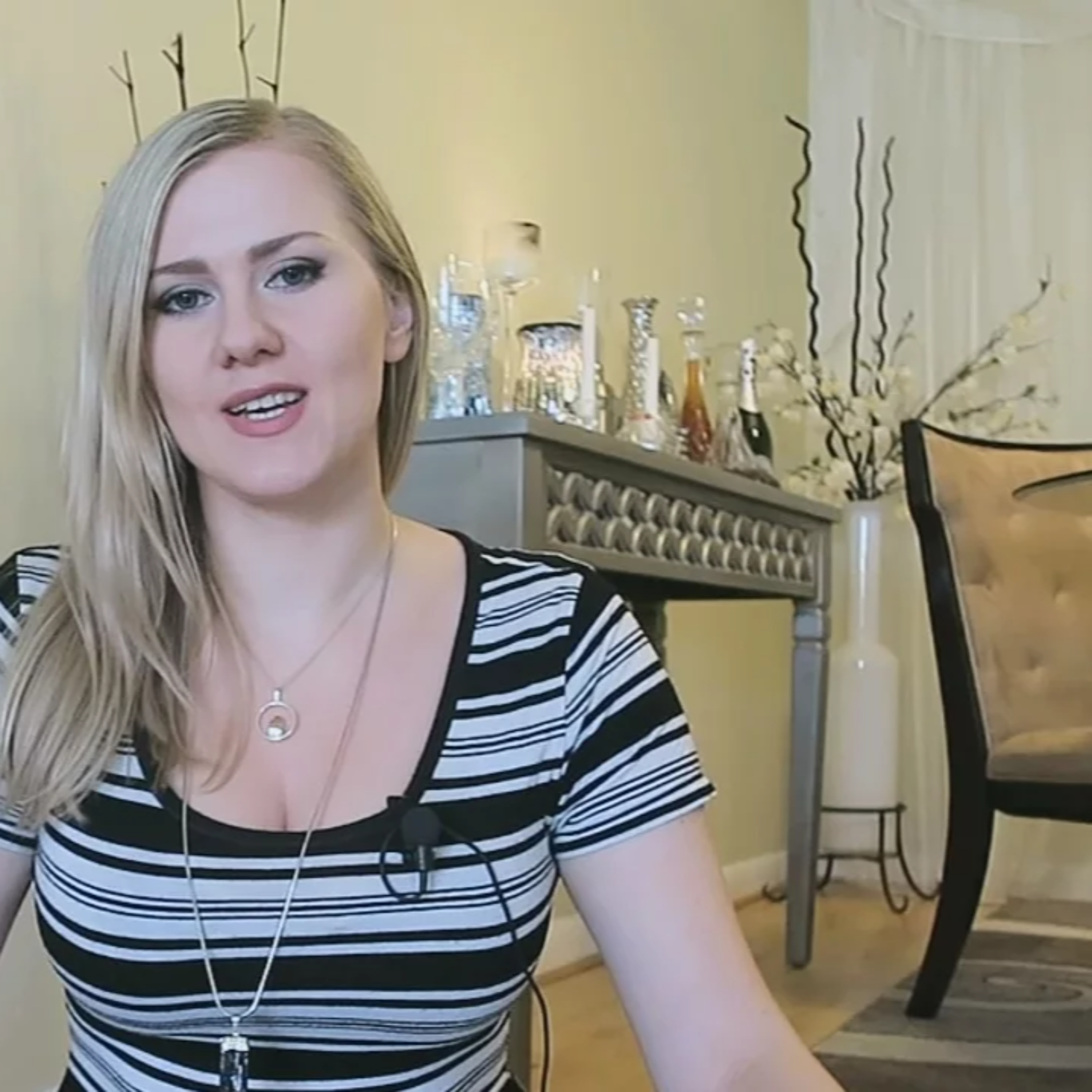 ASMR by GentleWhispering