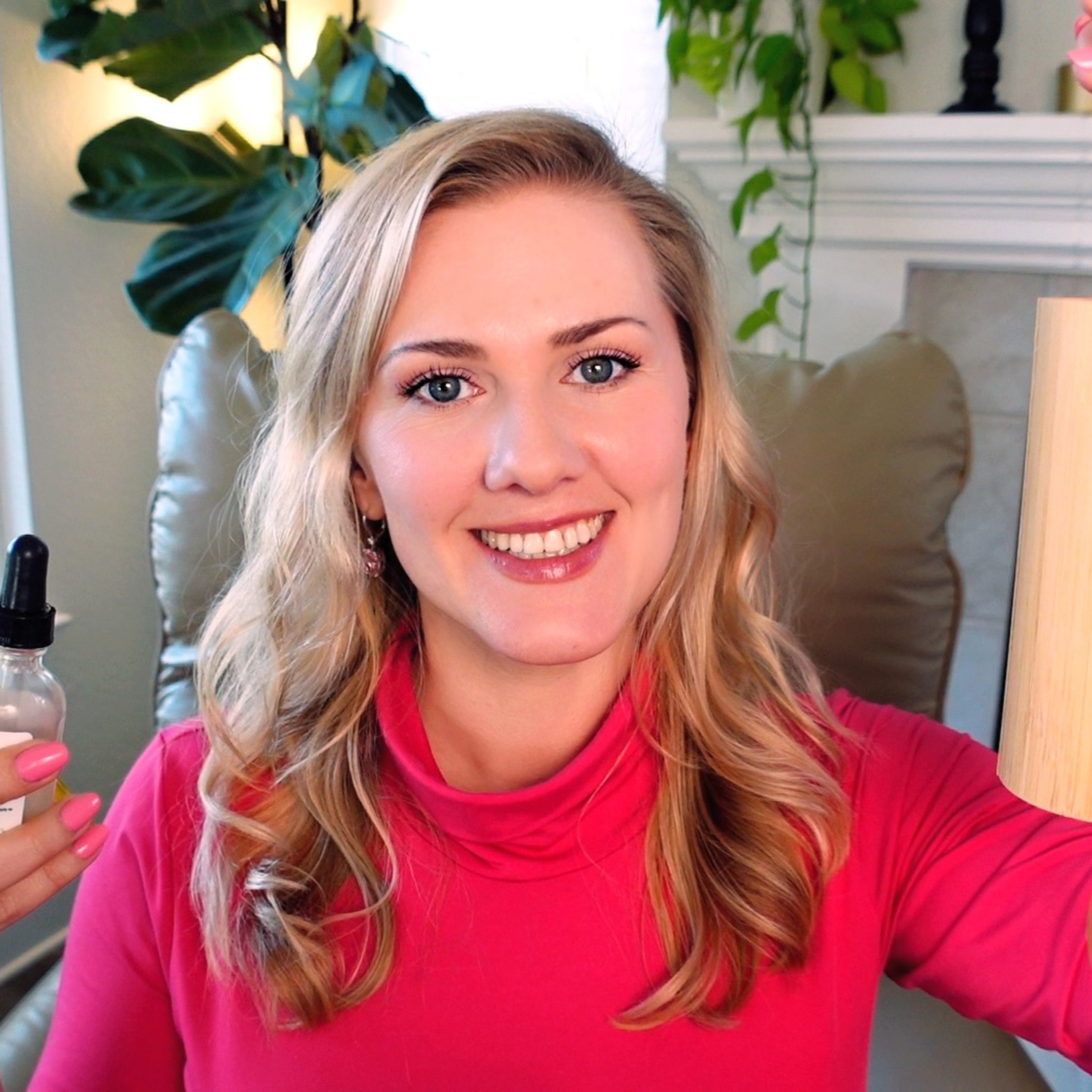 ASMR by GentleWhispering