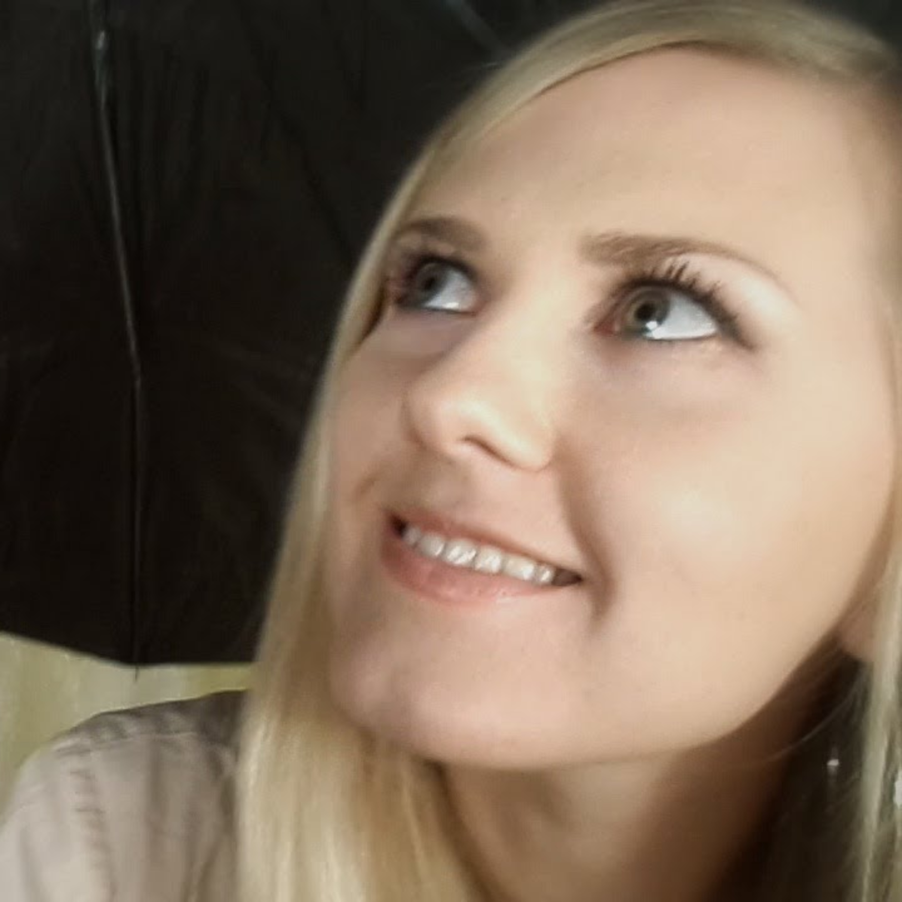 ASMR by GentleWhispering