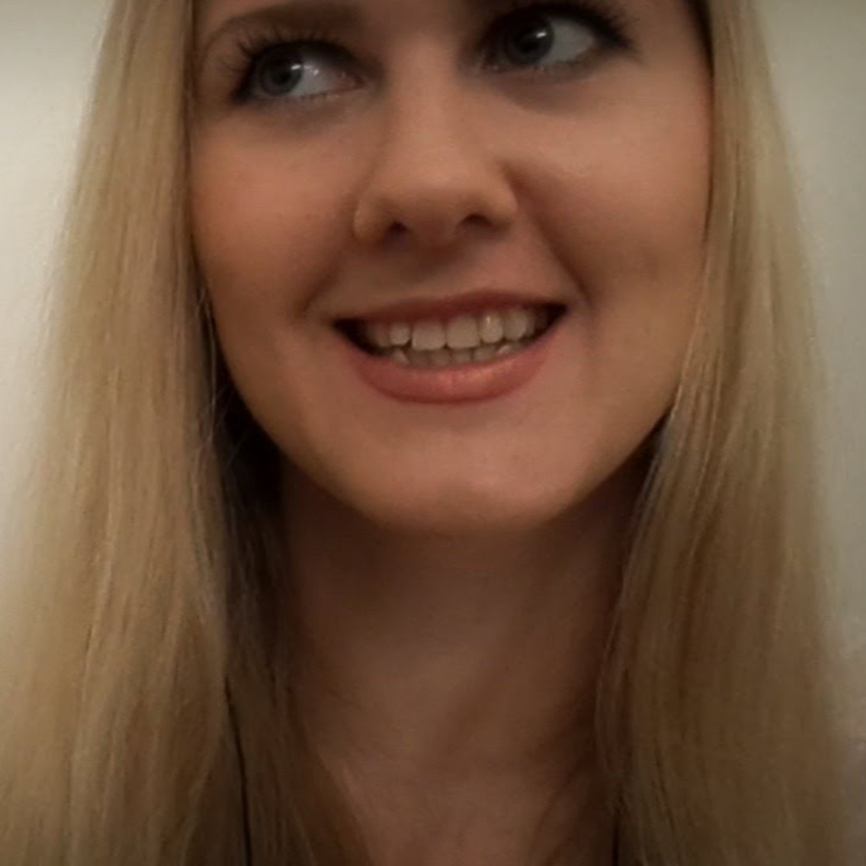 ✶☾✶the YOUniverse✶☾✶ Binaural ASMR