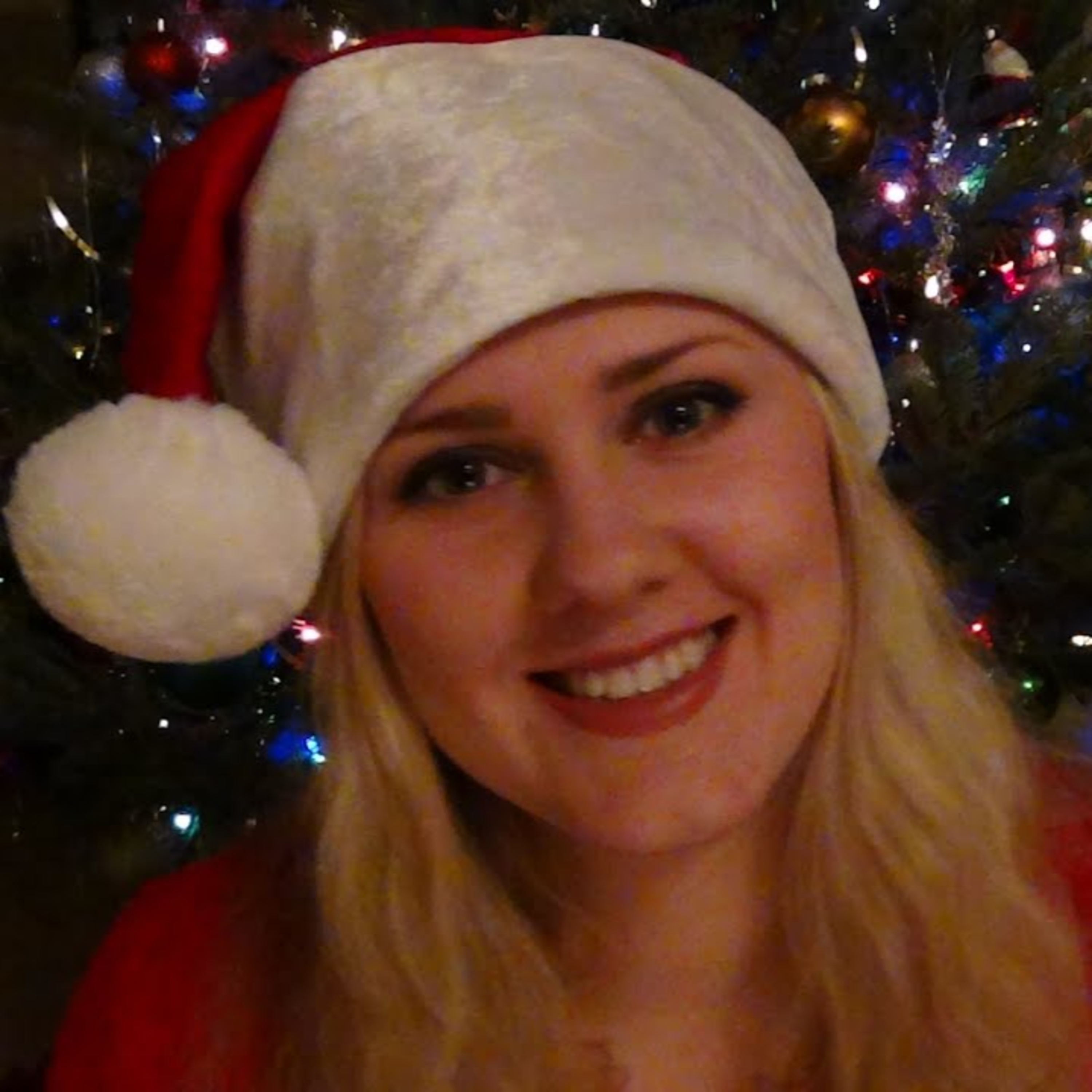 ASMR by GentleWhispering