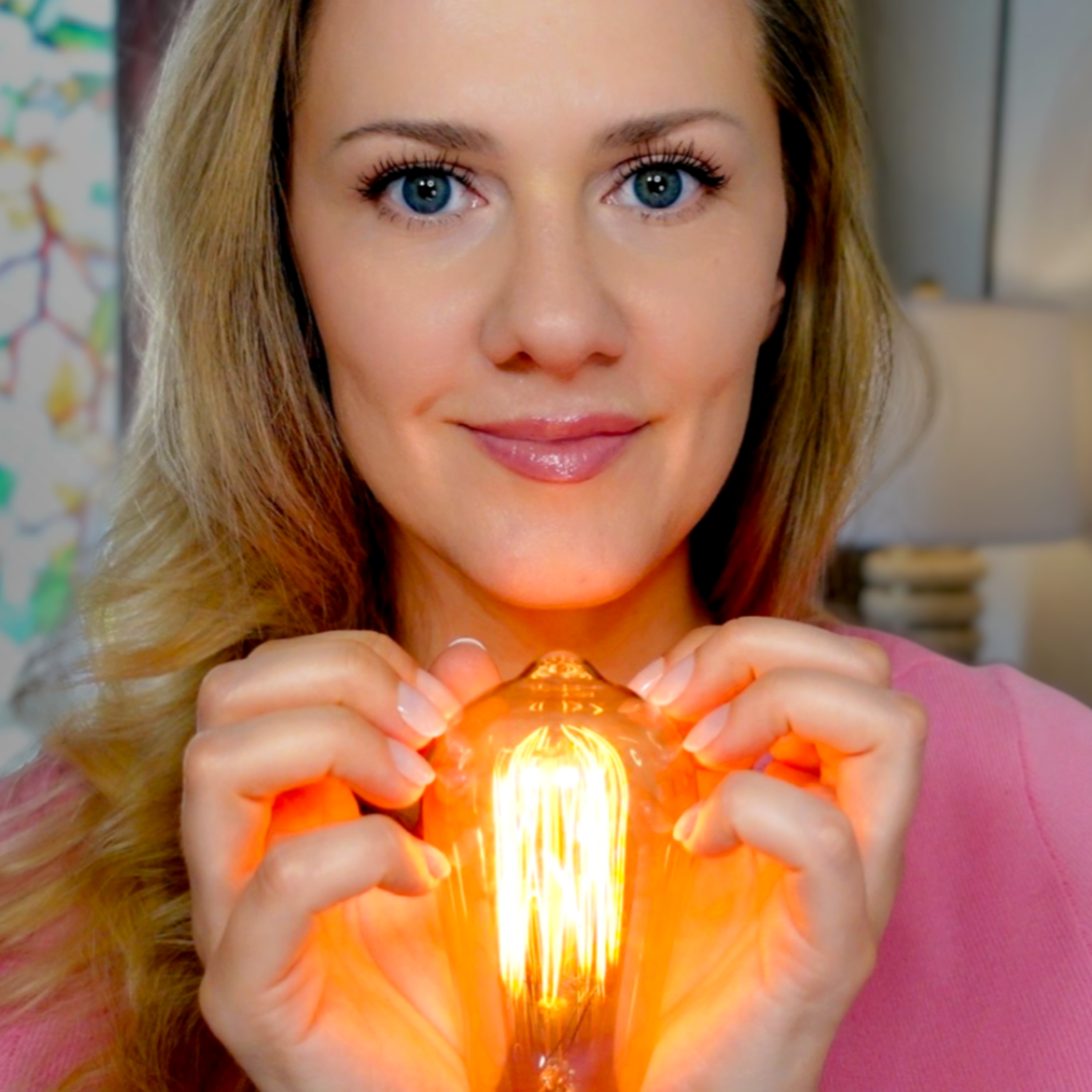 ASMR Let Me Take You Back… Forgotten Sounds & Soft Whispers