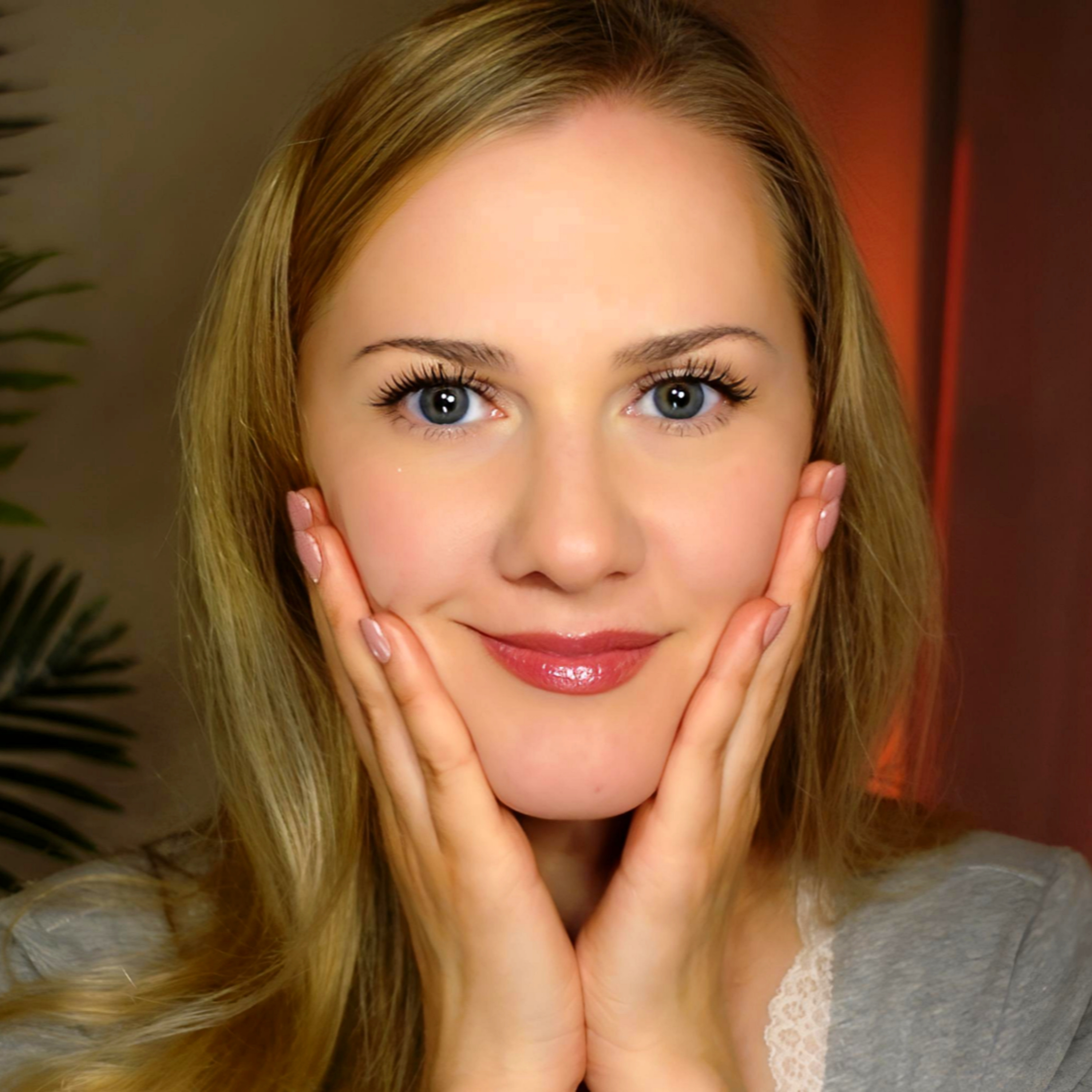 Quiet Evenings… Small Things That Help Me Relax | ASMR Whisper