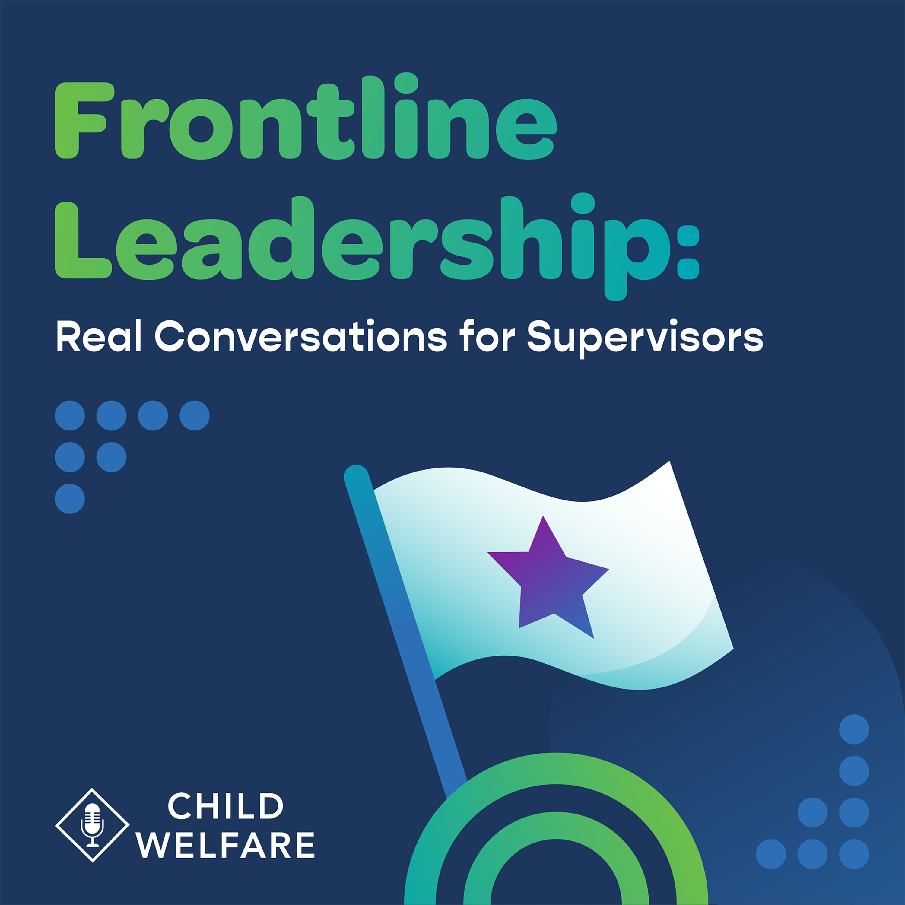E2: Supporting Staff after Critical Incidents: Focus on emotional support, debriefing, and secondary trauma episode artwork