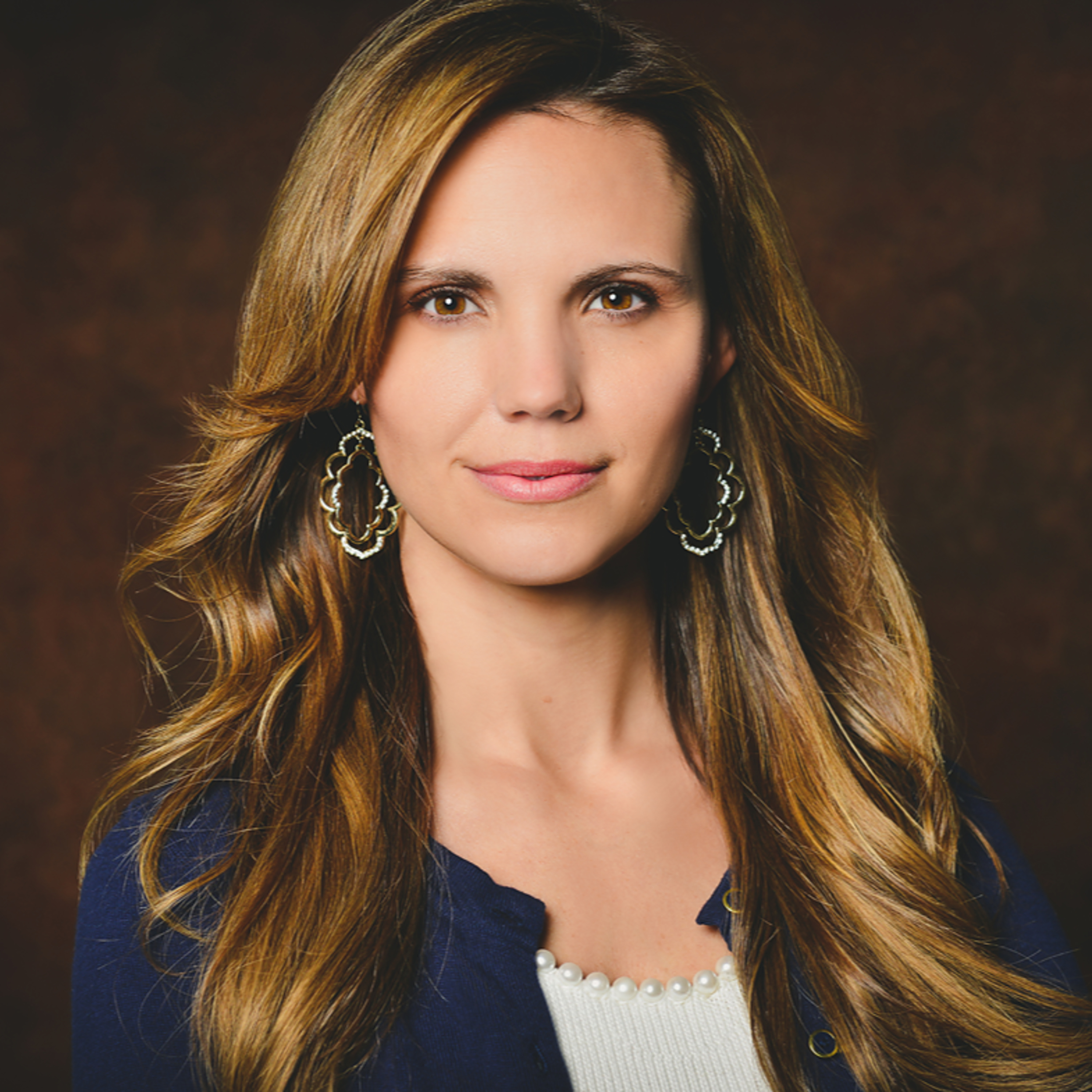 Do Something Beautiful (with Leah Darrow) | Love Good Podcast episode artwork