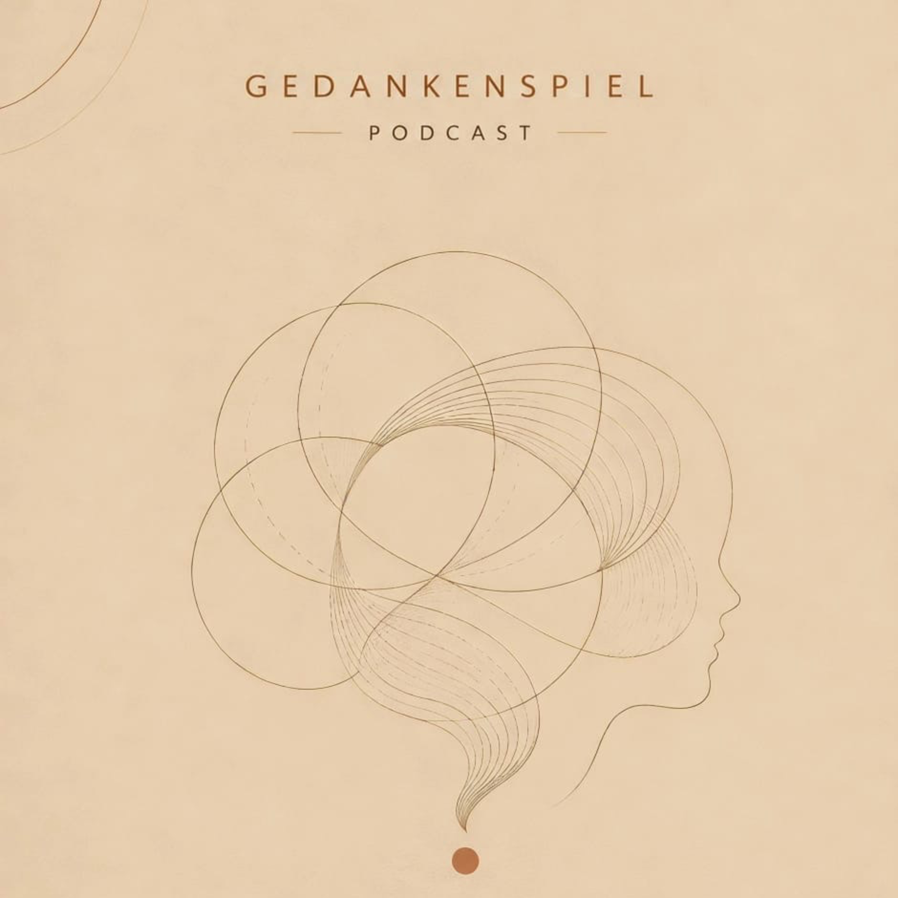 Was wir sehen. Und was wir daraus machen. episode artwork