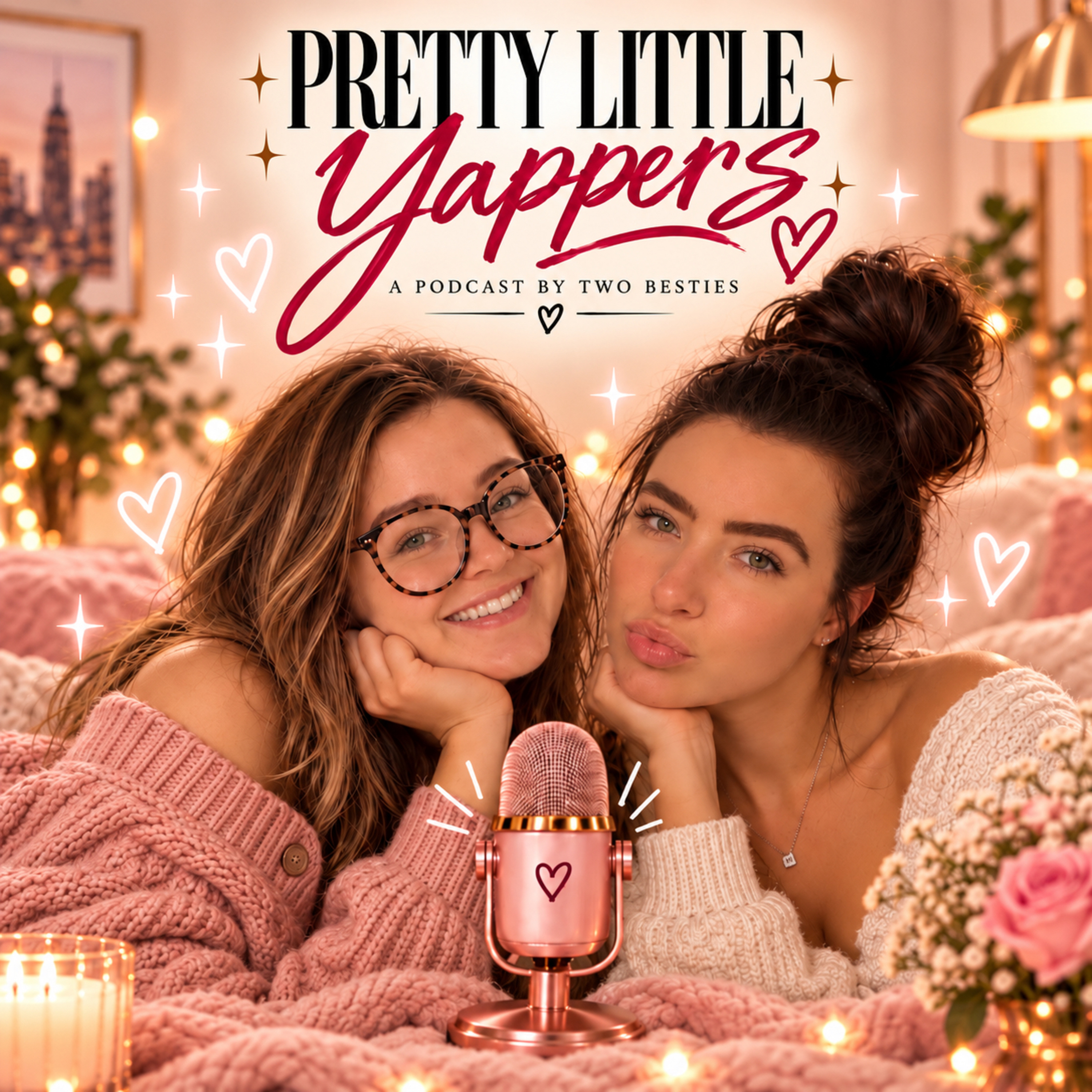Karli’s Episode episode artwork