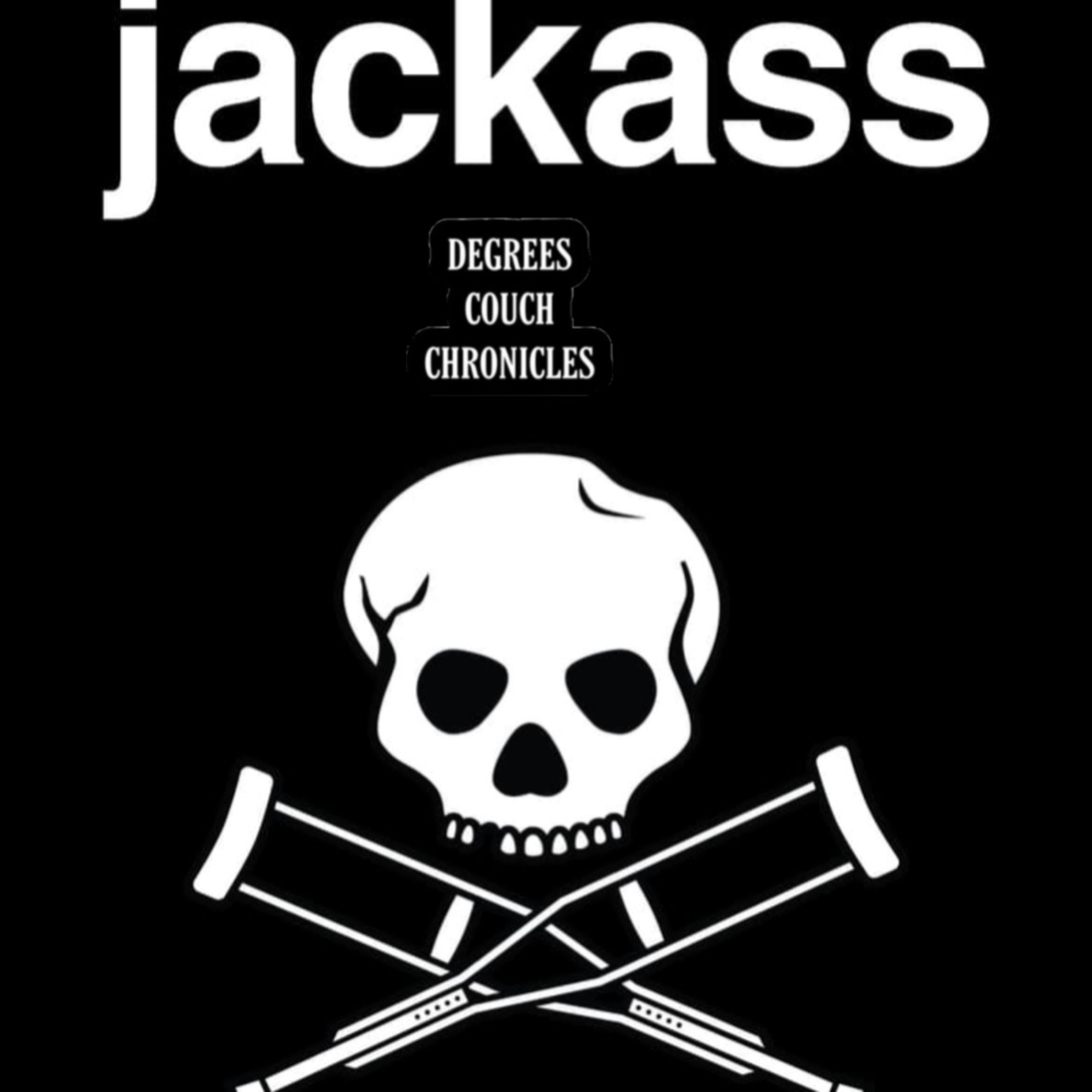 "Jackass" Episode 225 episode artwork