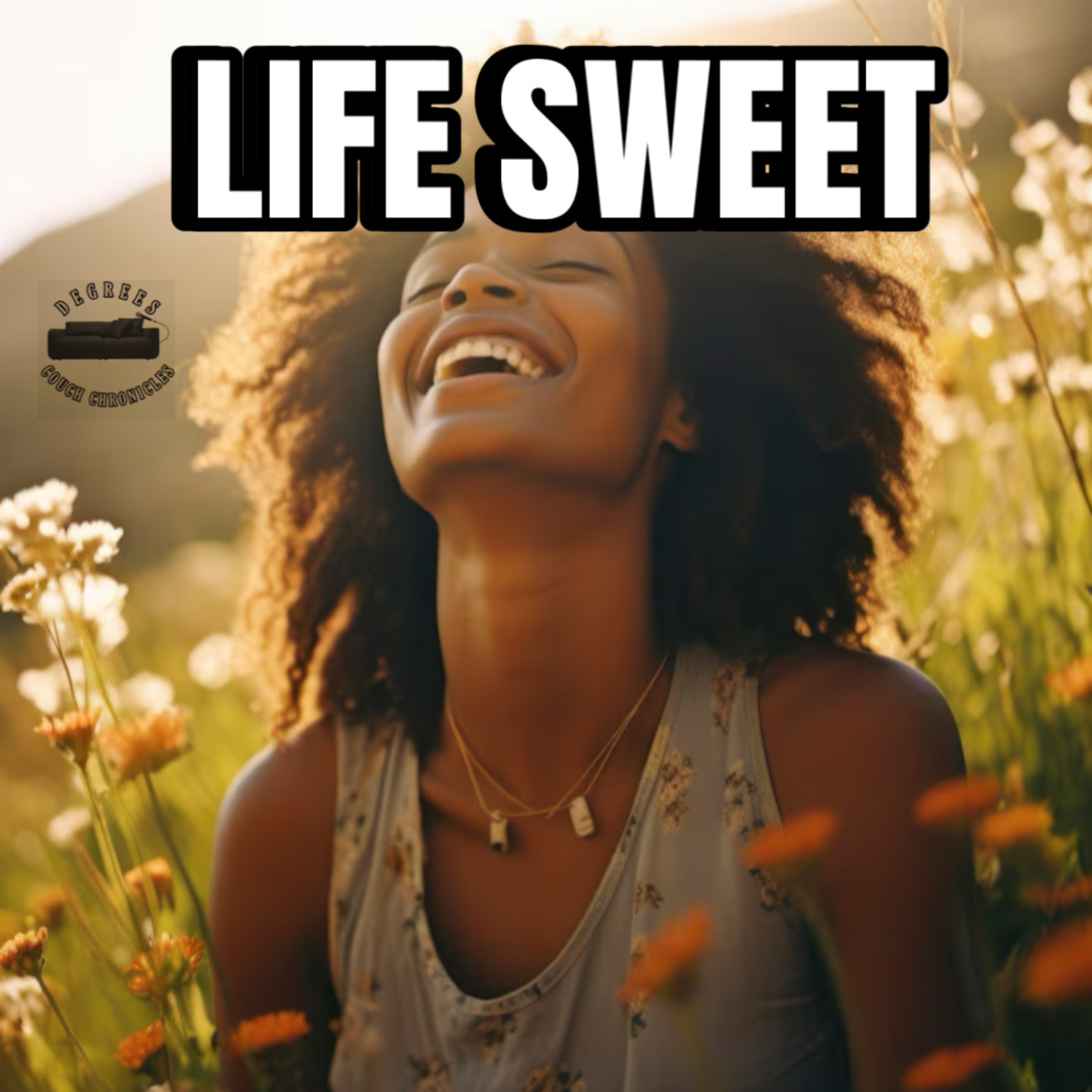 "Life Sweet" Episode 259 episode artwork