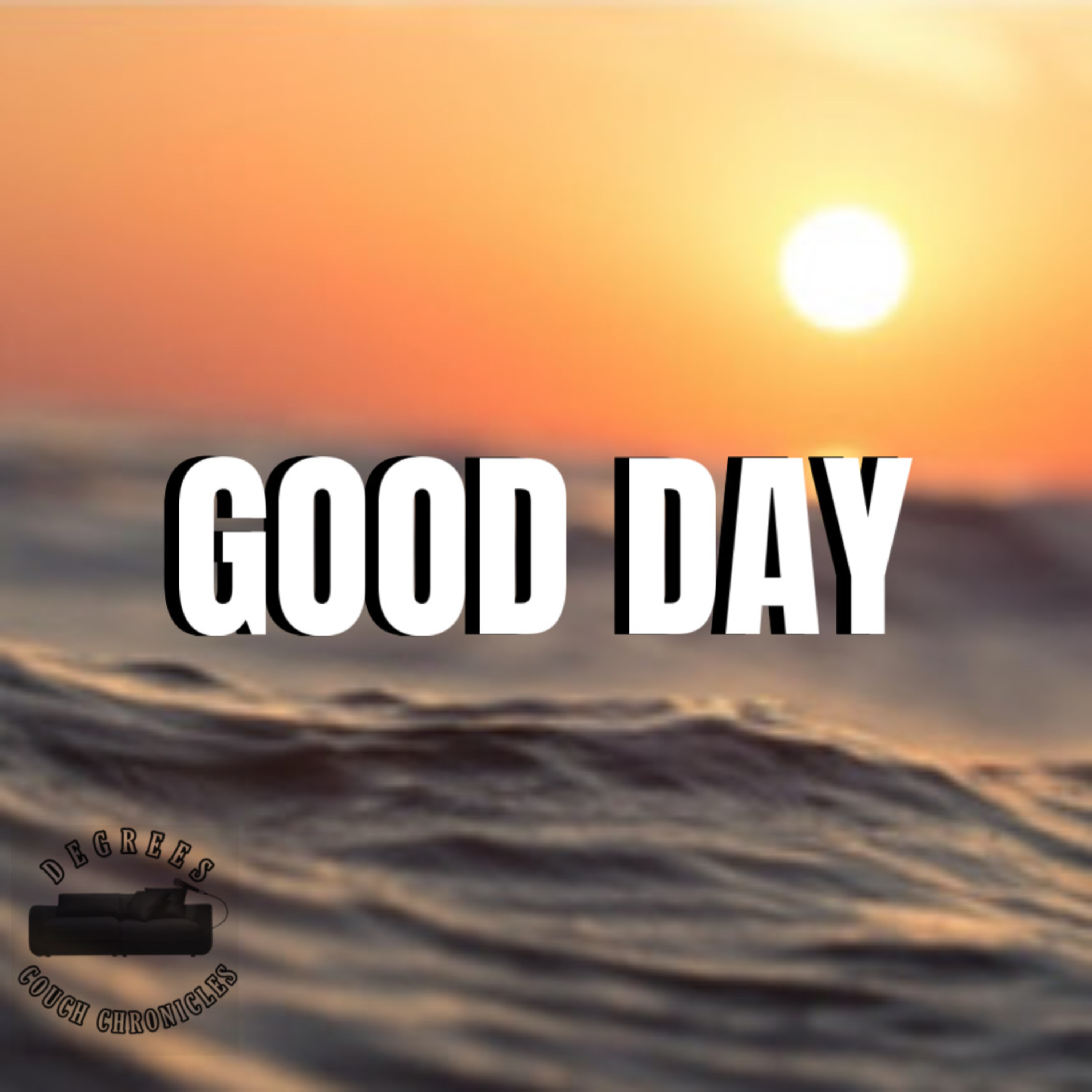 "Good Day" Episode 260 episode artwork