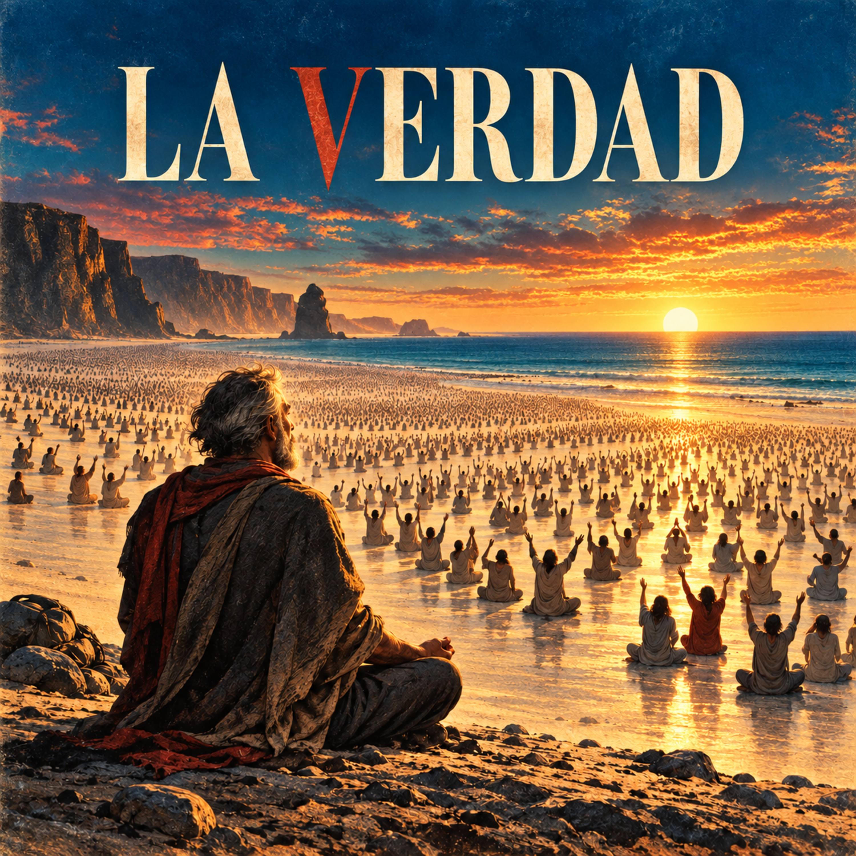 Portada de Historias para no morir