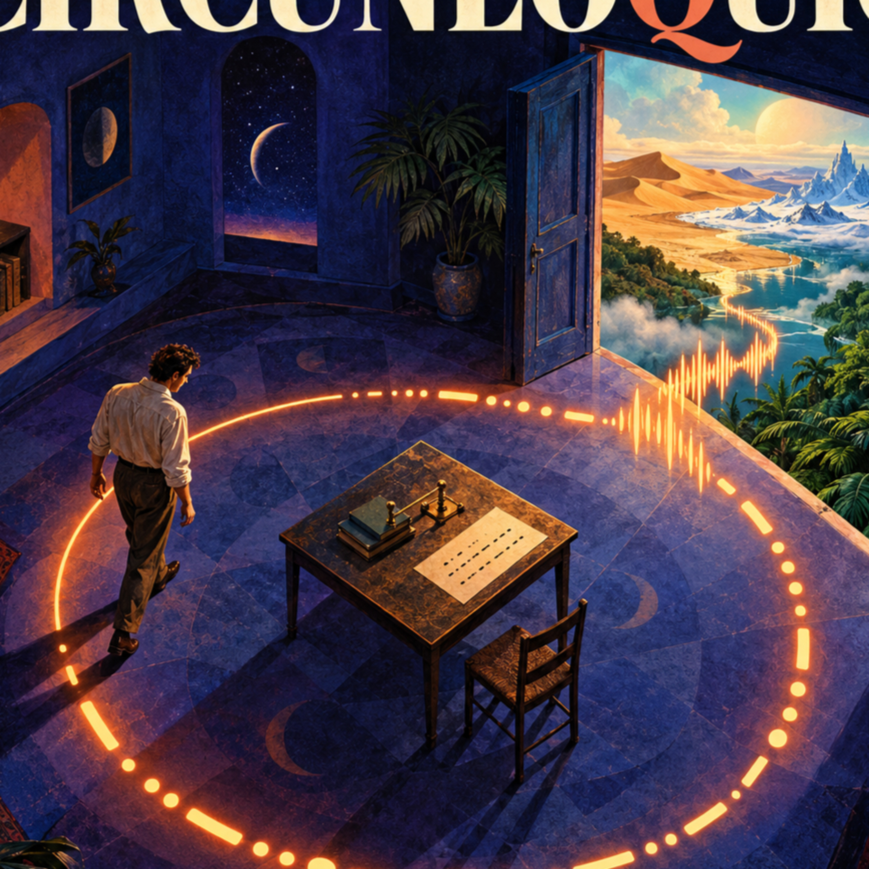Portada de Historias para no morir