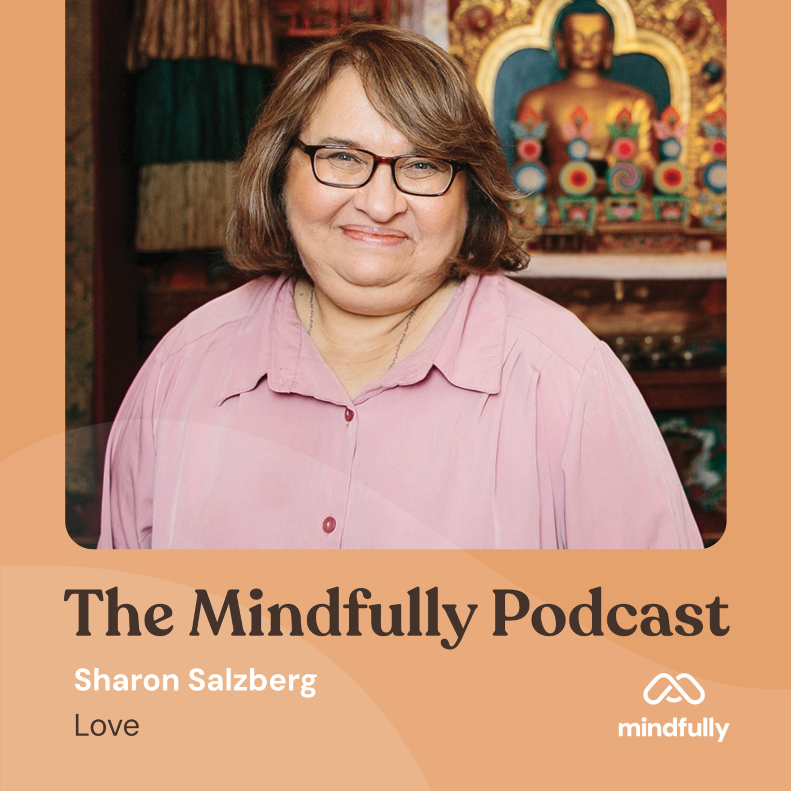 The Mindfully Podcast