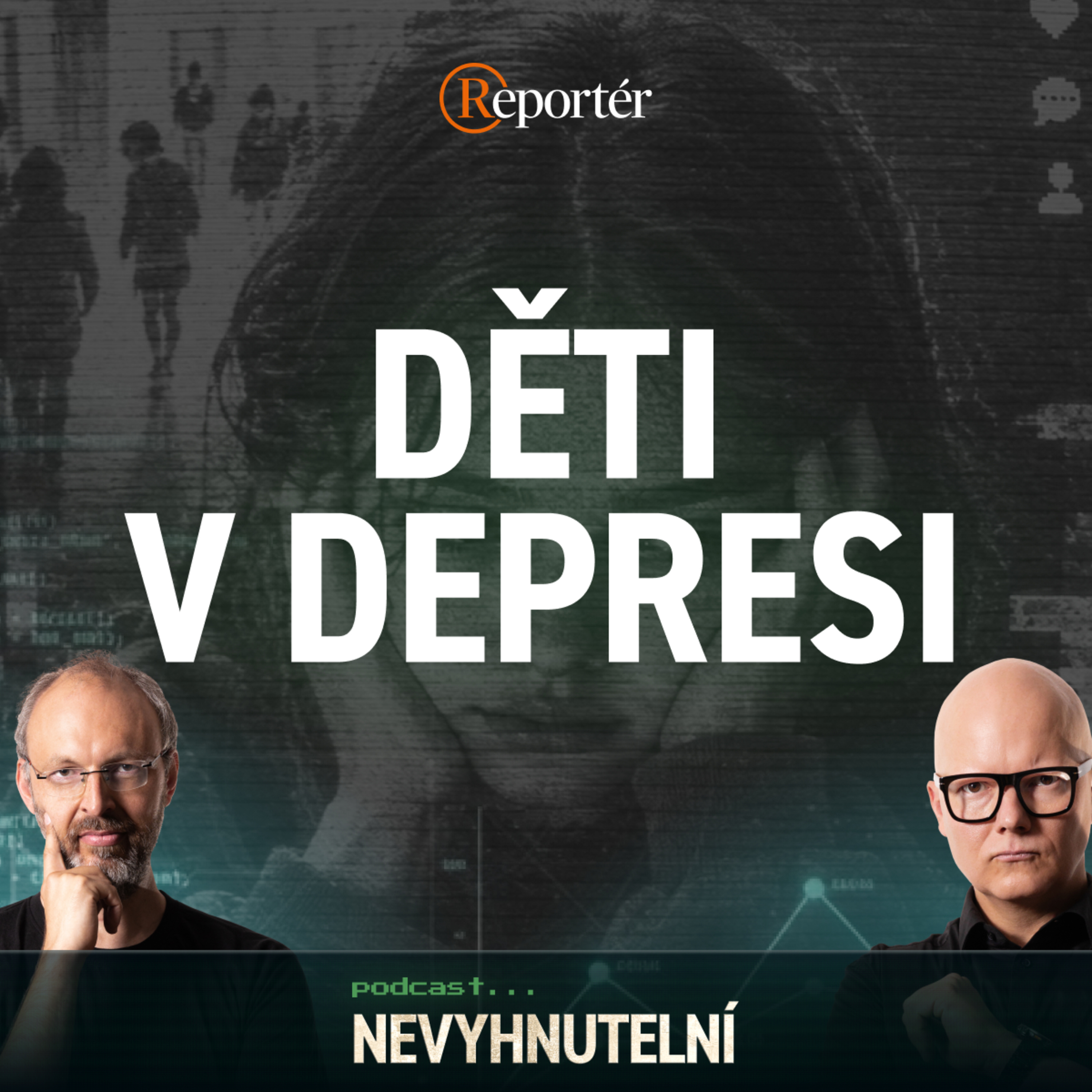 Sociální sítě jsou jak jízda na splašené krávě ulicemi, ale děti na ně pouštíme, říká psycholožka