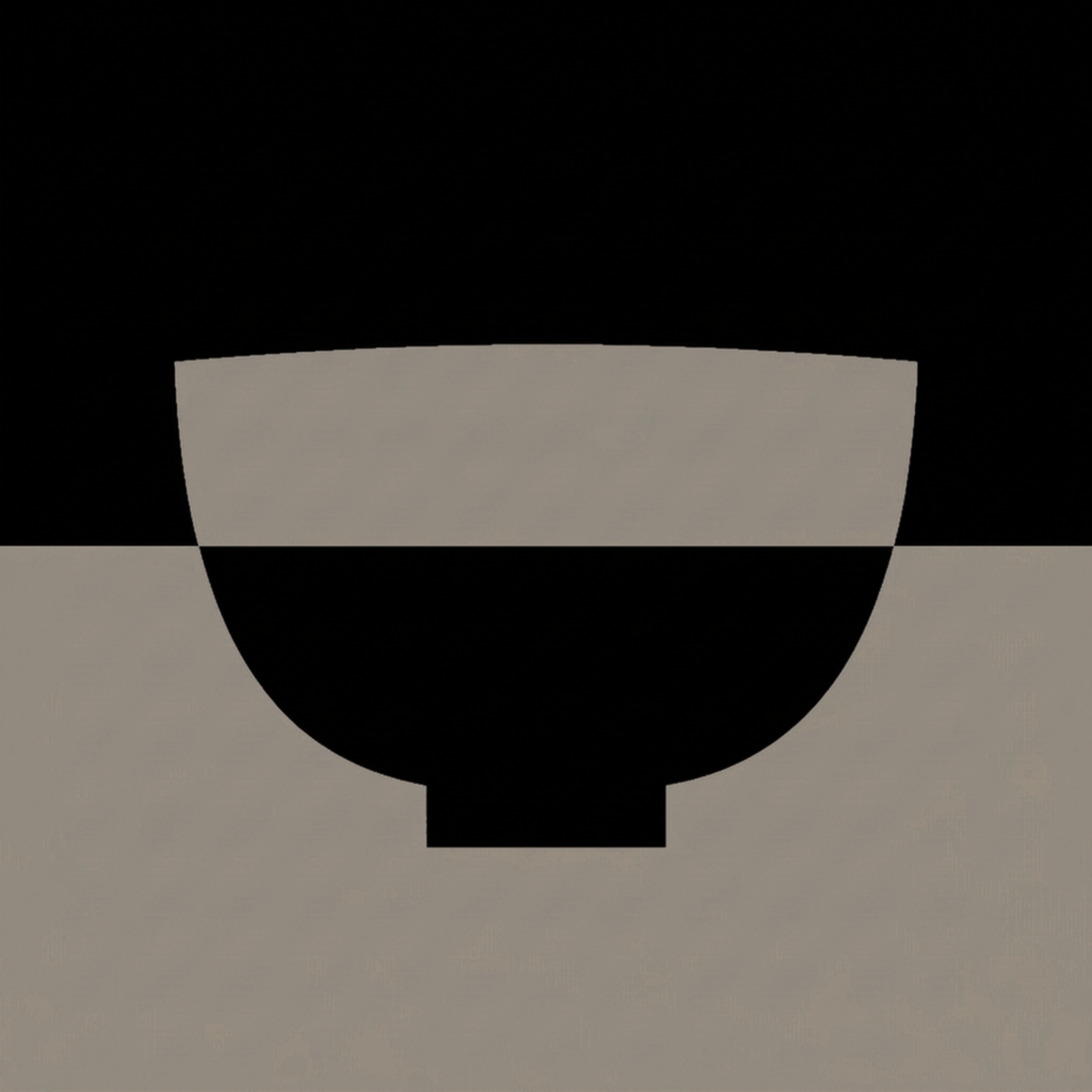 Peacock Chai - Three Separate Aisles in a Supermarket episode artwork