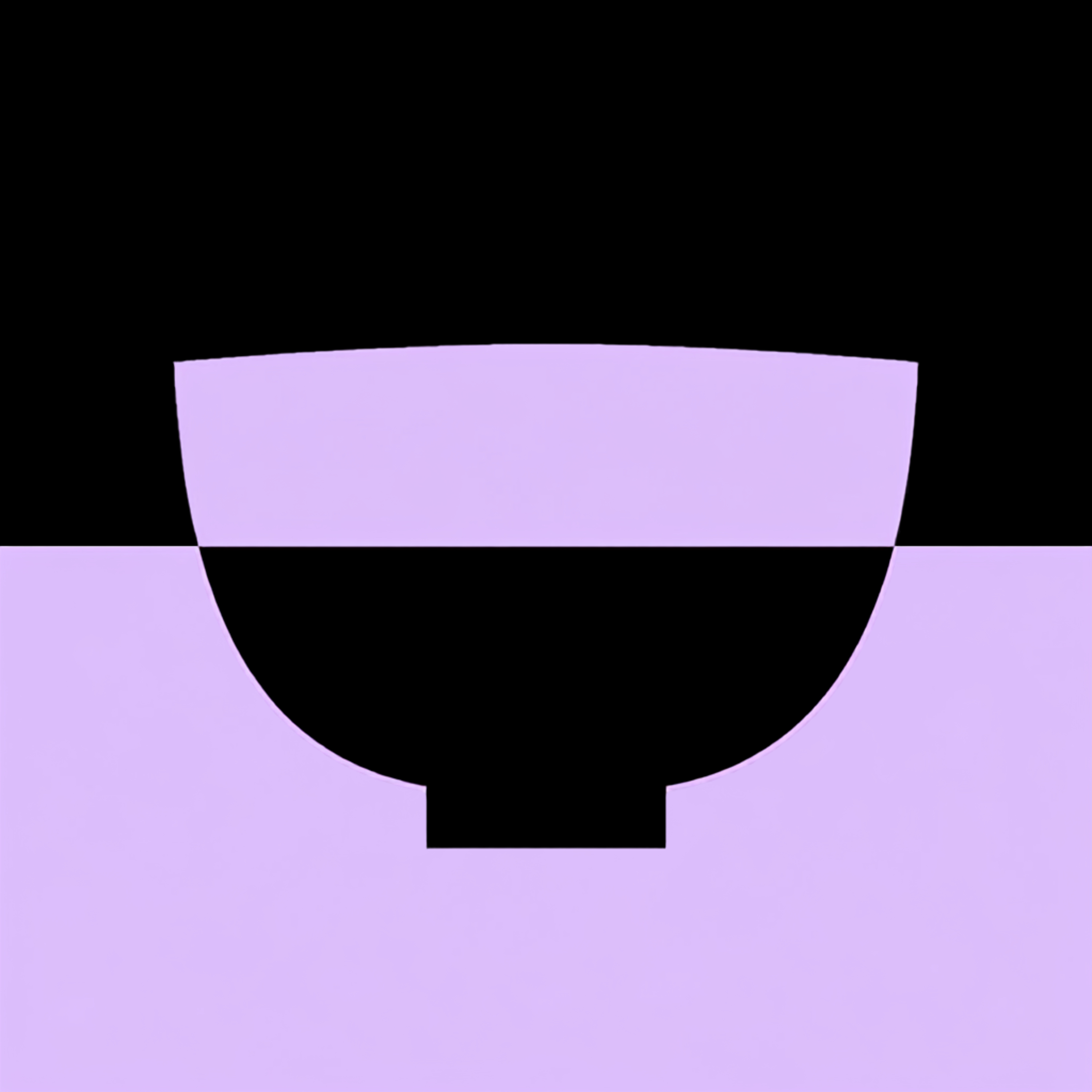 Earl Grey - The Fruit Nobody Eats episode artwork