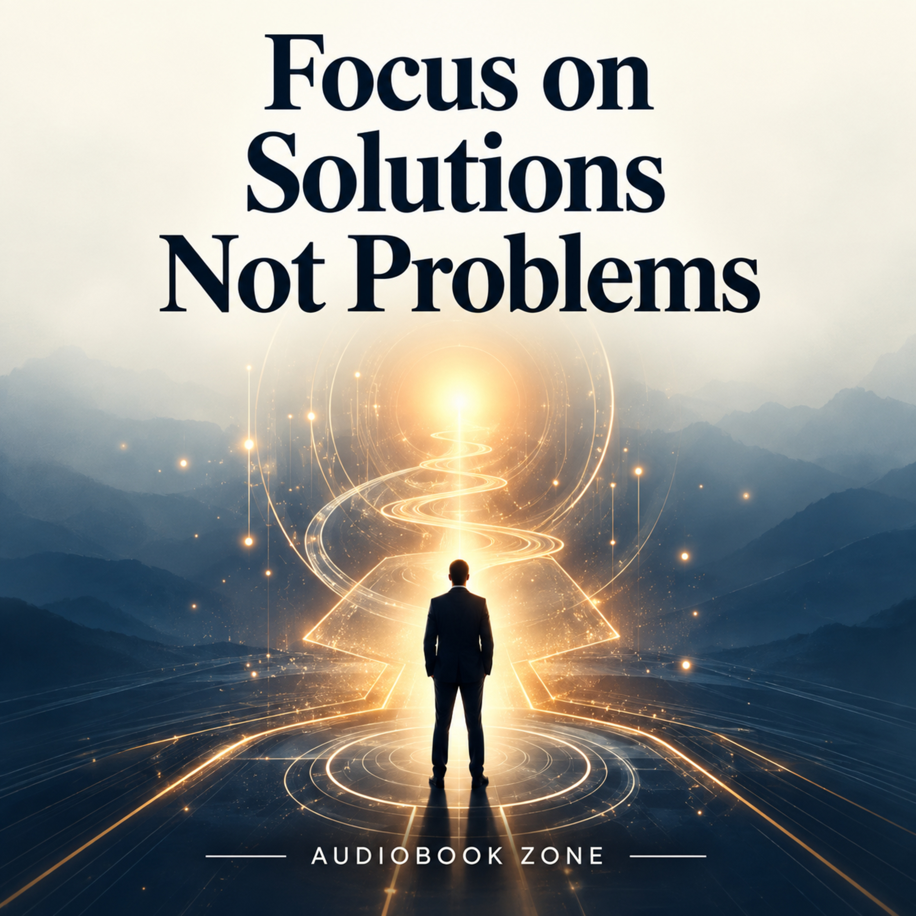 AUDIOBOOK ZONE English