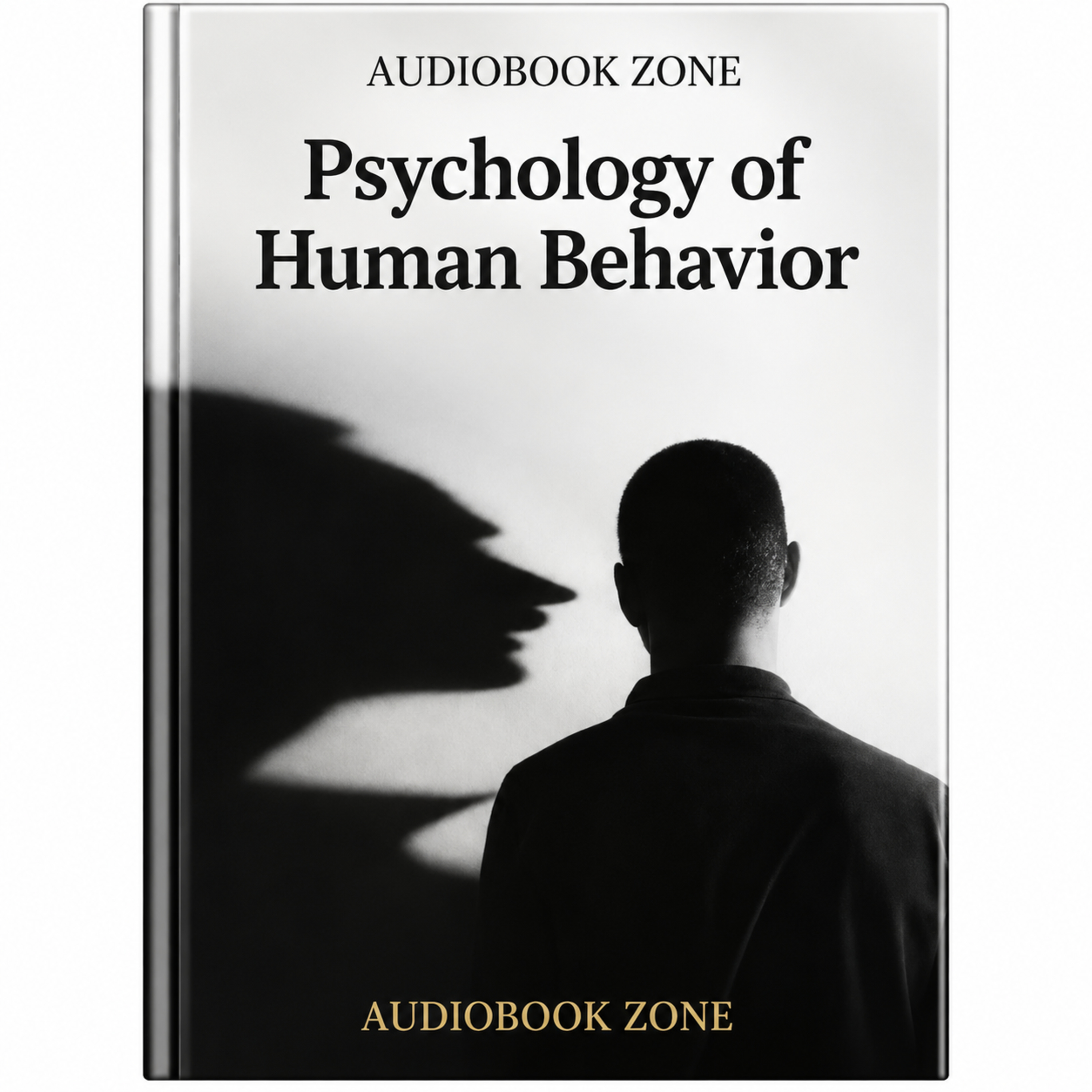Psychology of Human Behavior | How to Read People Without Being Controlled by Them | Full Audiobook