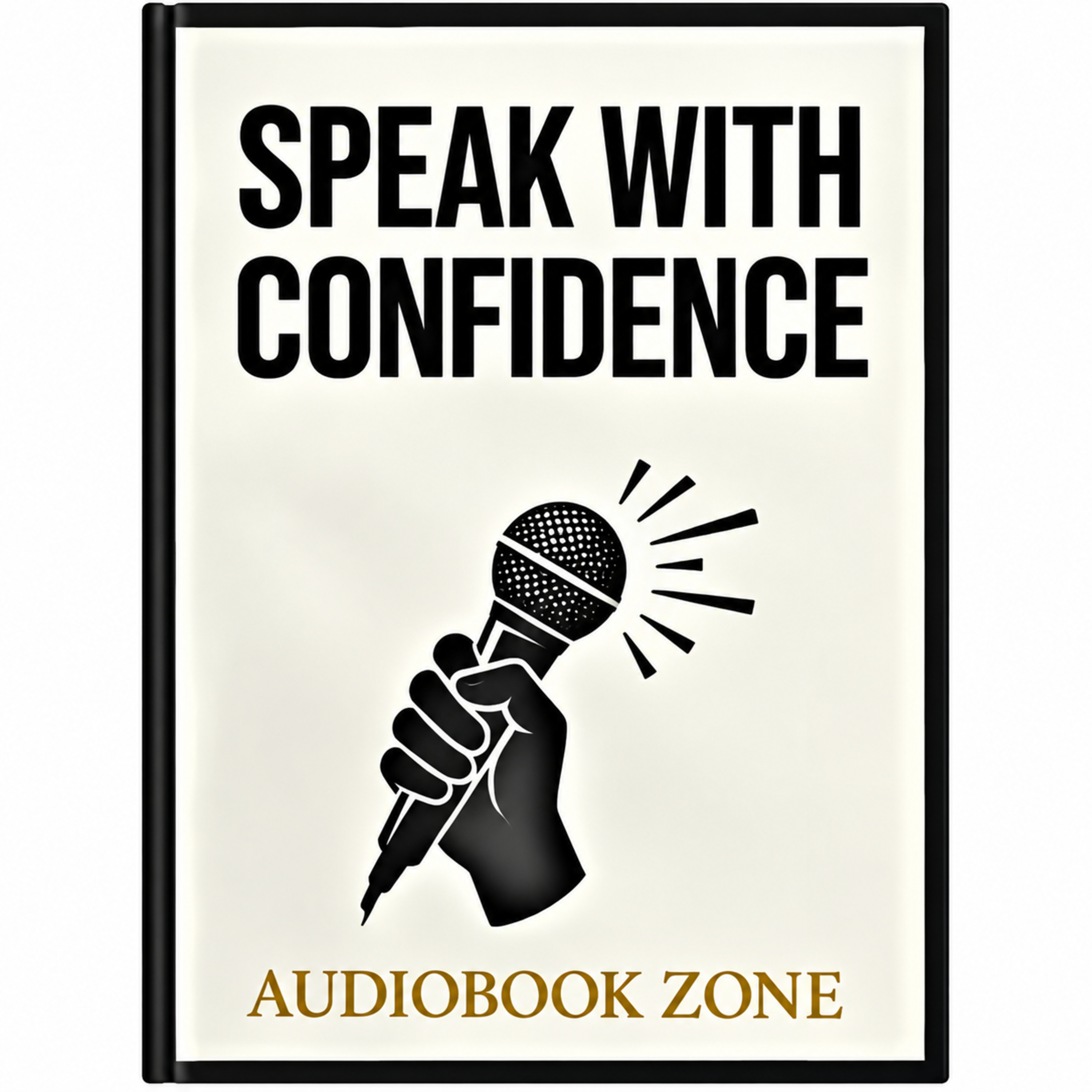 Speak With Confidence | Master Everyday English Communication | Full Audiobook
