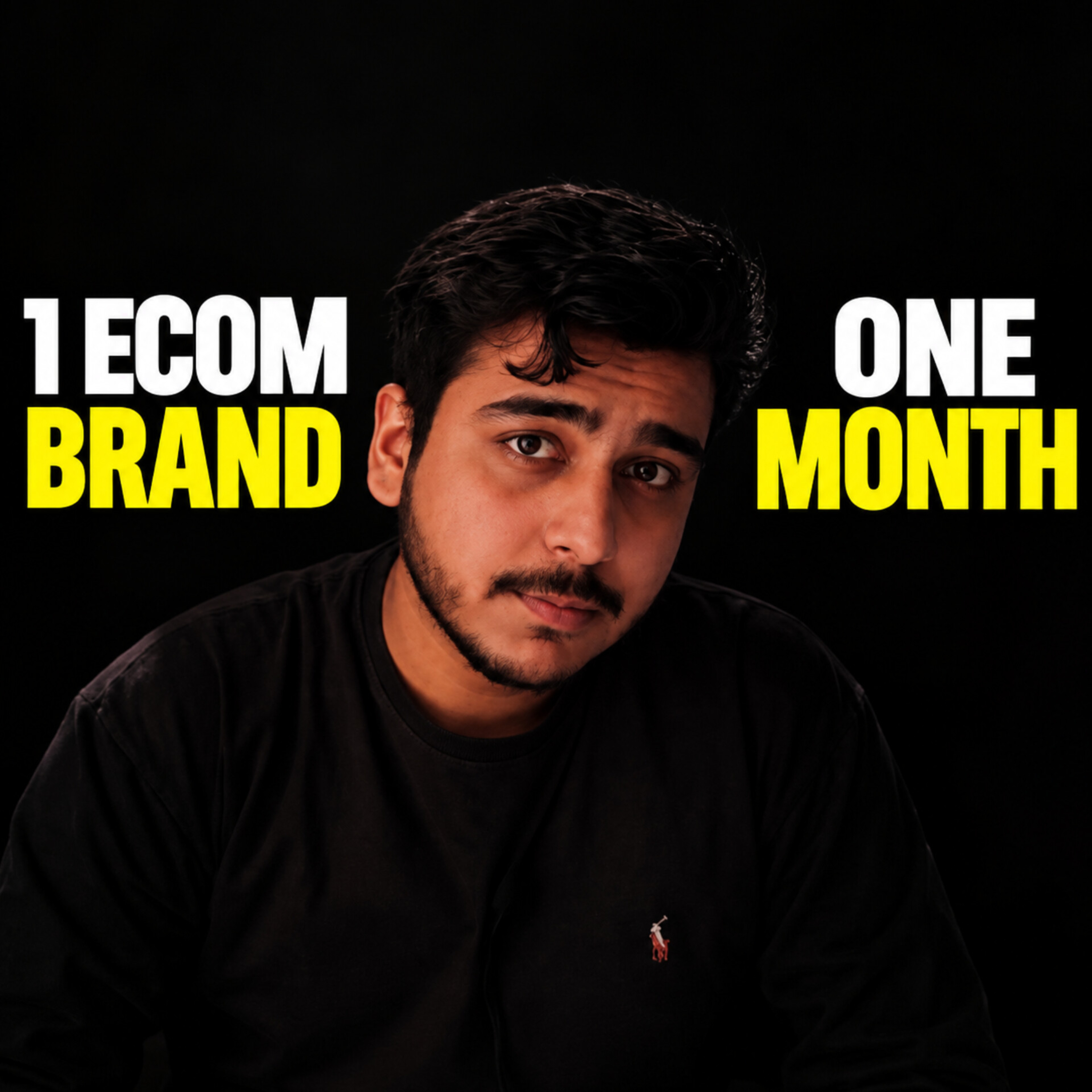 An Open Offer for E-Commerce Brands episode artwork