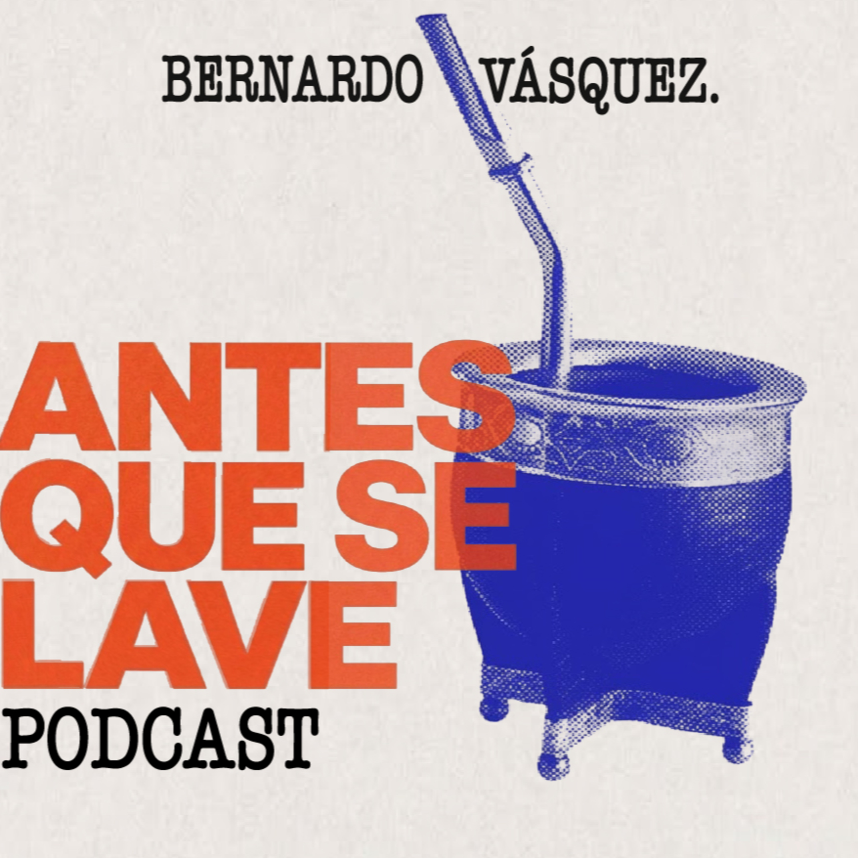 La trampa de las herramientas de productividad