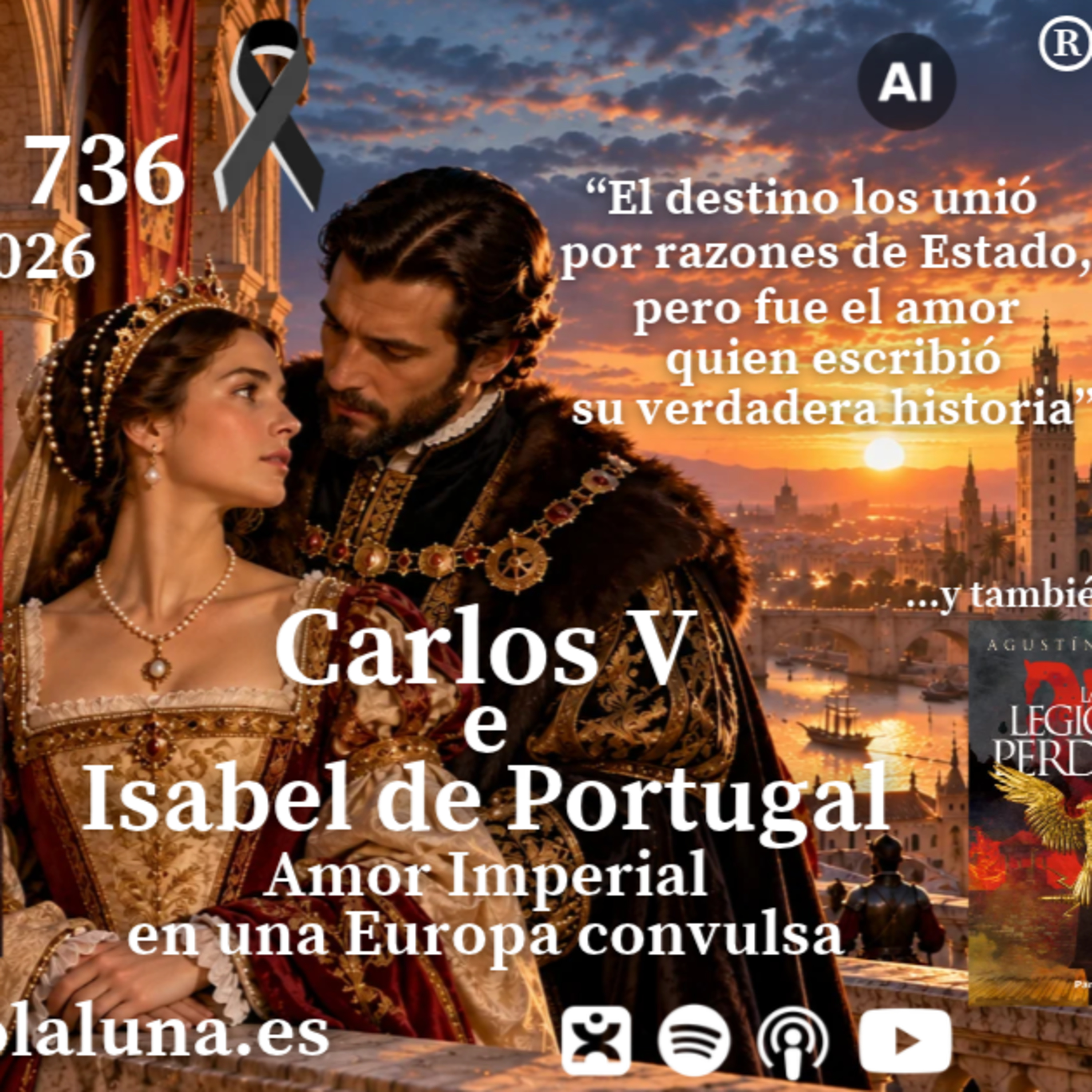 Portada de Objetivo La Luna