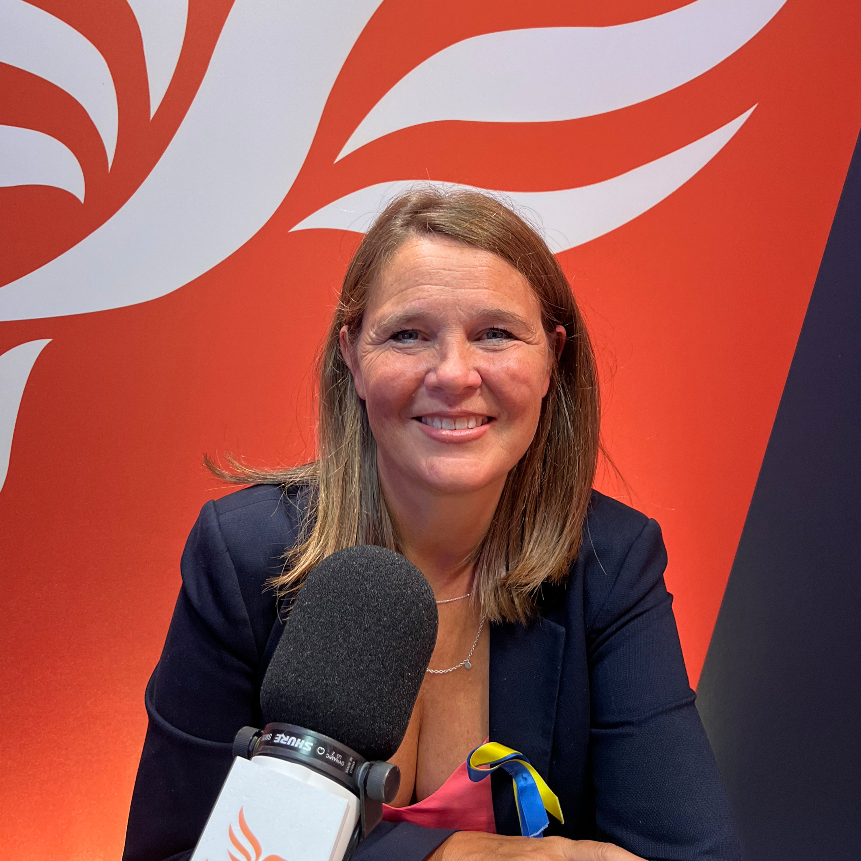 Vikki Slade episode artwork