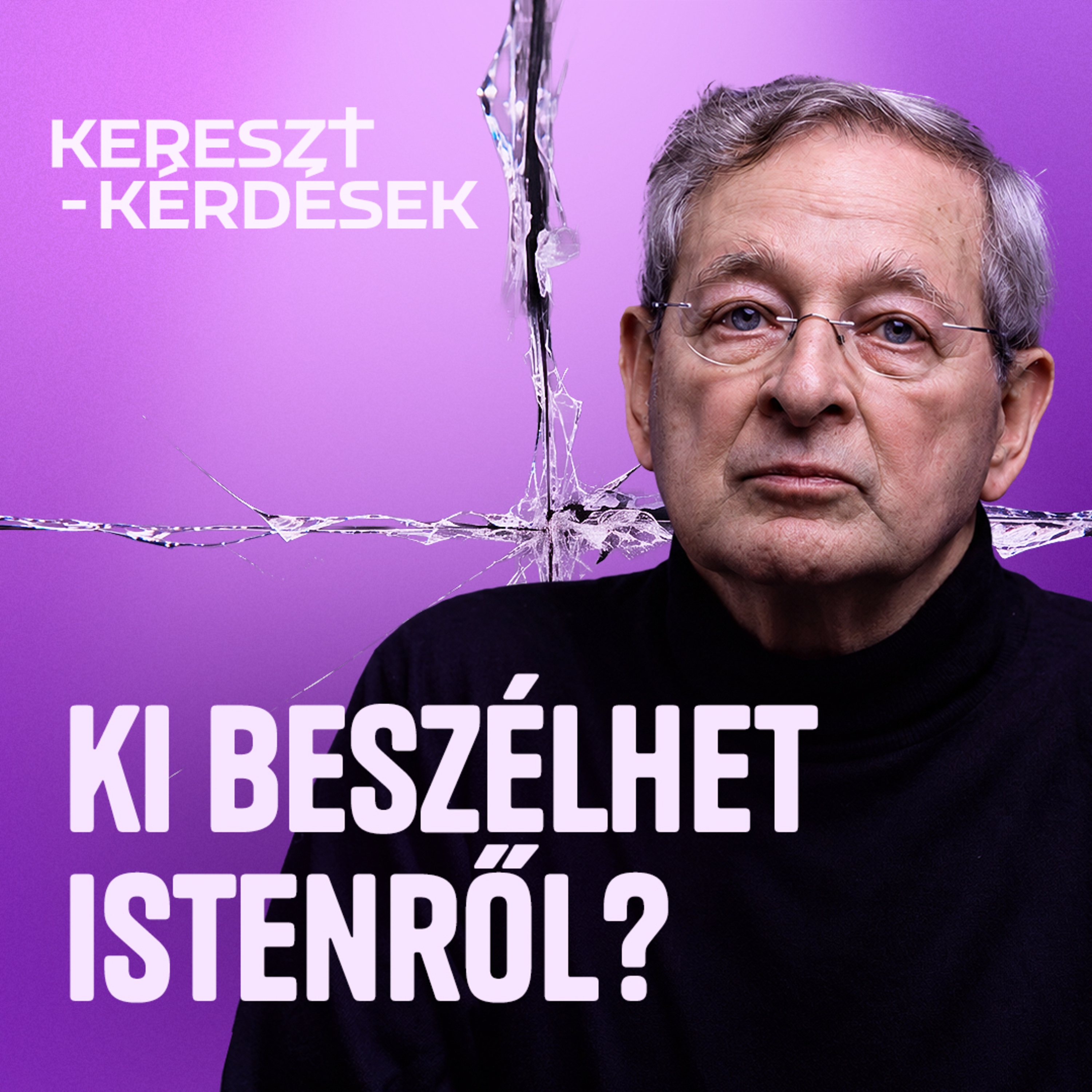 Ki beszélhet Istenről? Szabó T. Anna és Fabiny Tamás Nádas Péterről és az értelmiségi ellenállásról