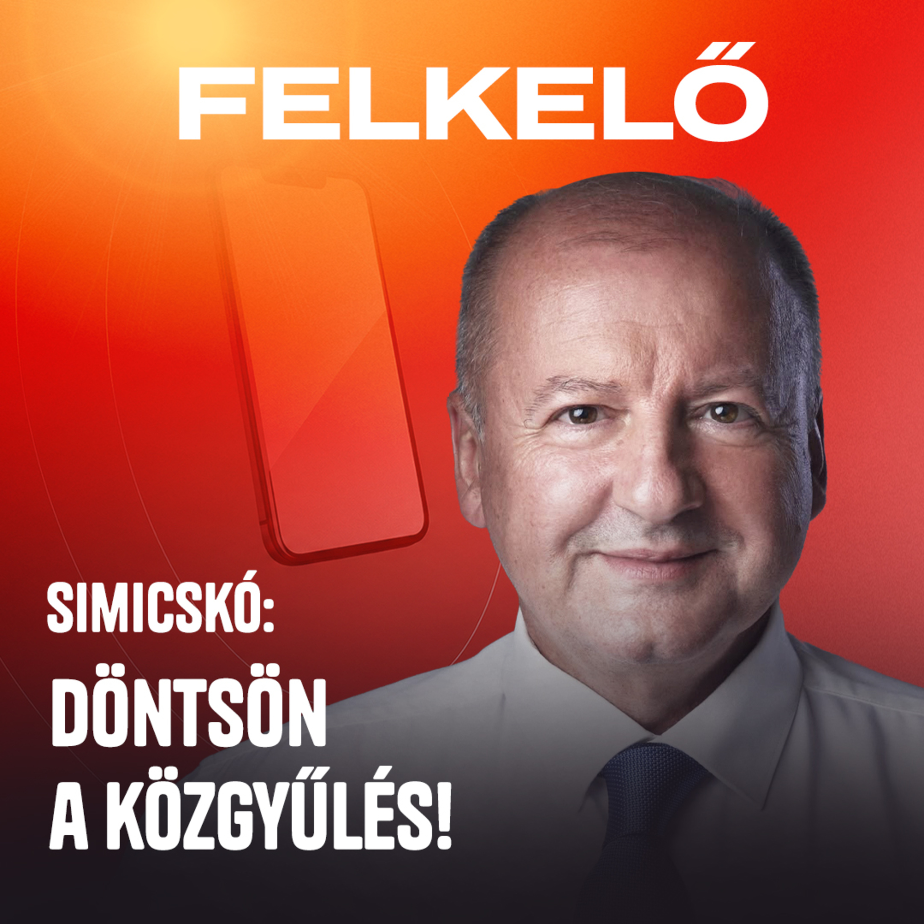 Teher vagy segítség, ha politikus a klubvezető?