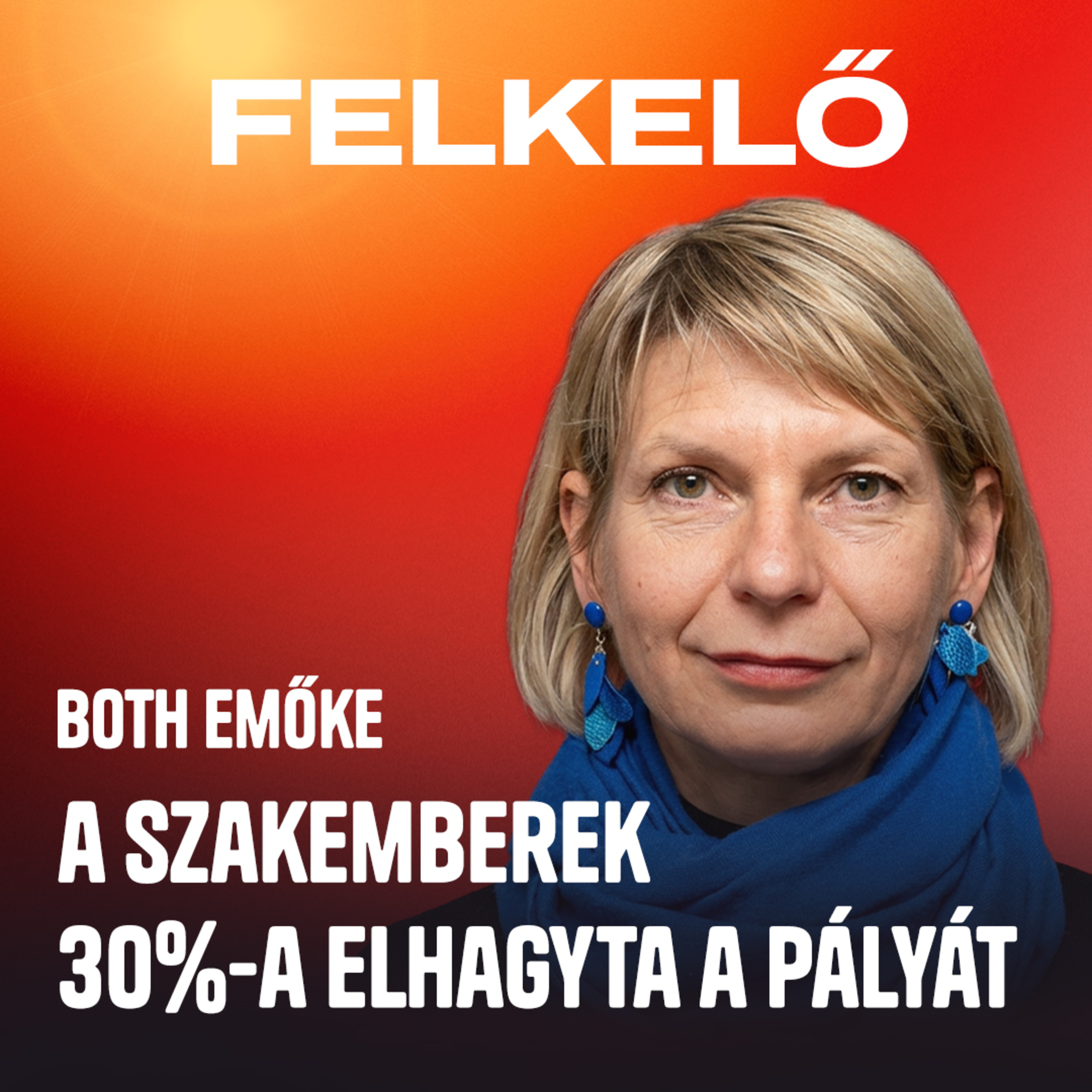 Nem számítottak eddig azok a gyerekek, akik a rendszerben voltak