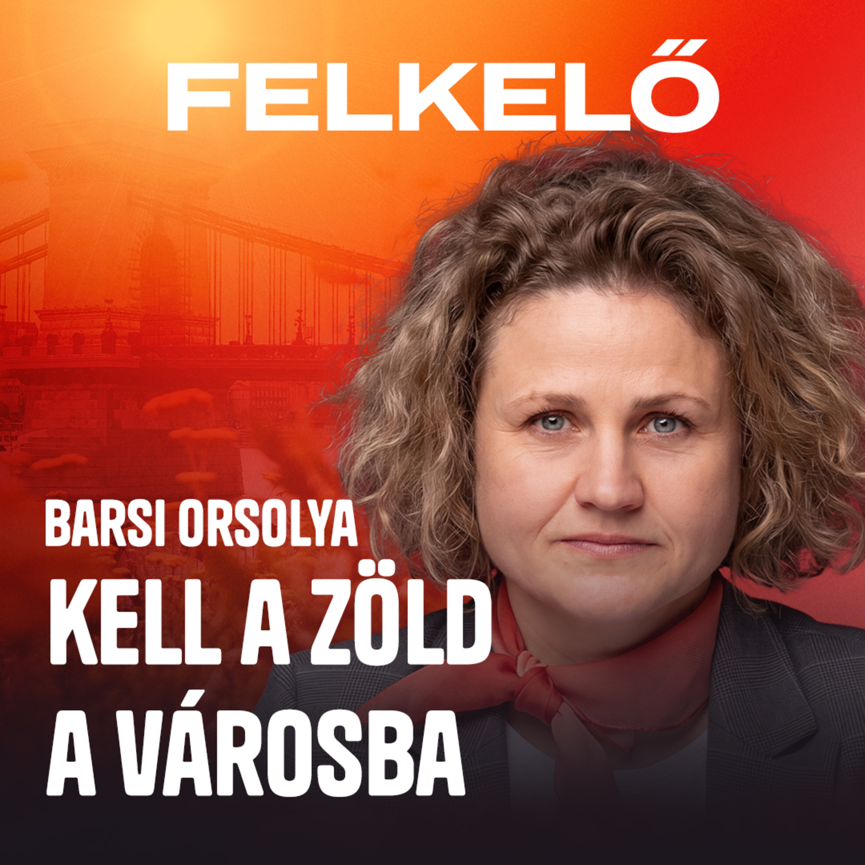 Hátralévő életed leghűvösebb nyara volt az idei