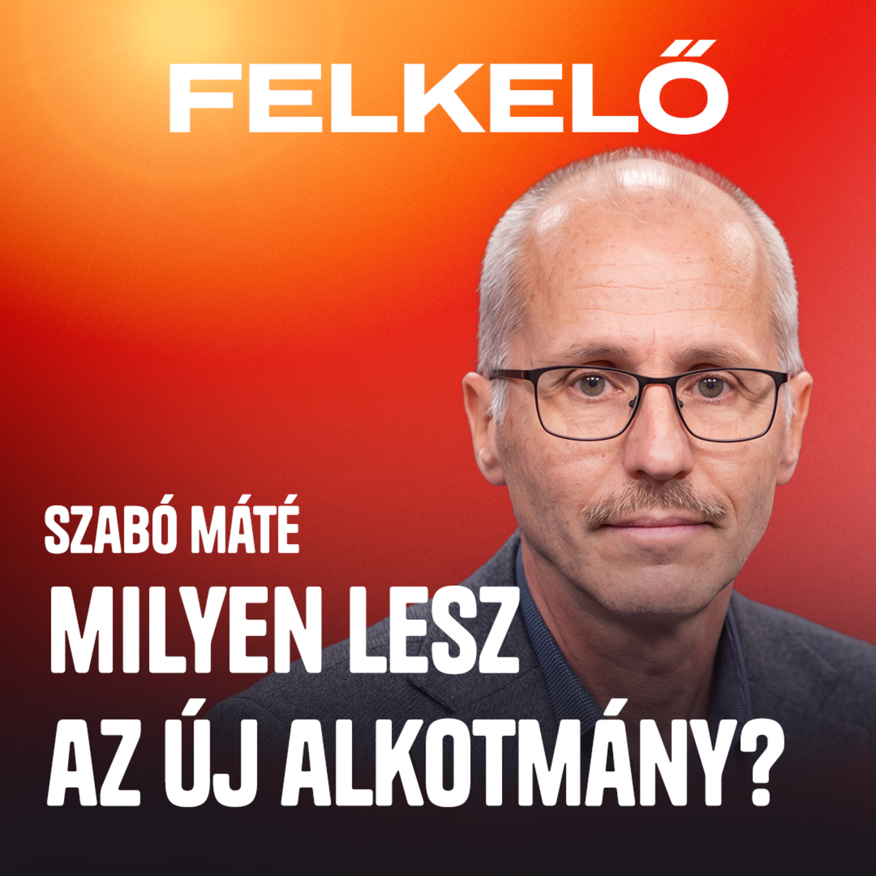 Miért fontos a részvételiség?