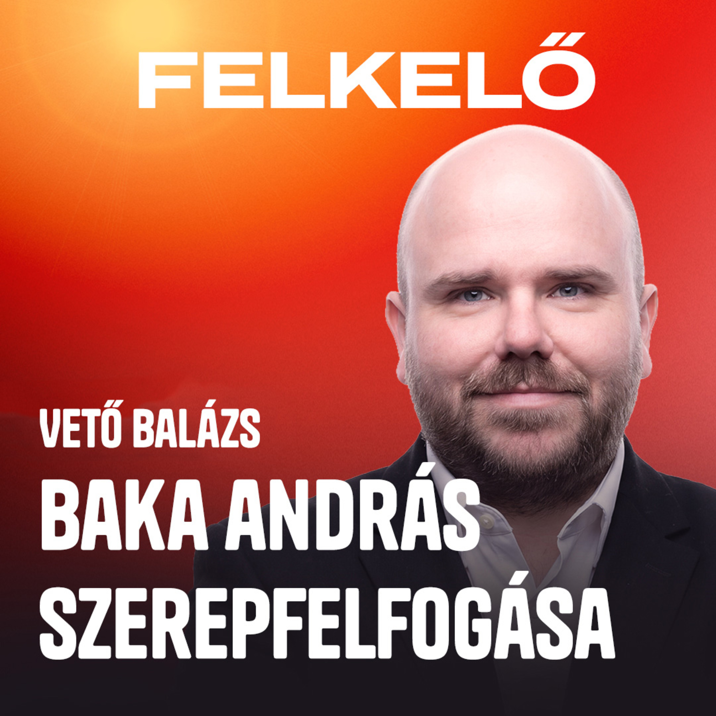 Meddig tarthat a legfőbb ügyész megválasztása?