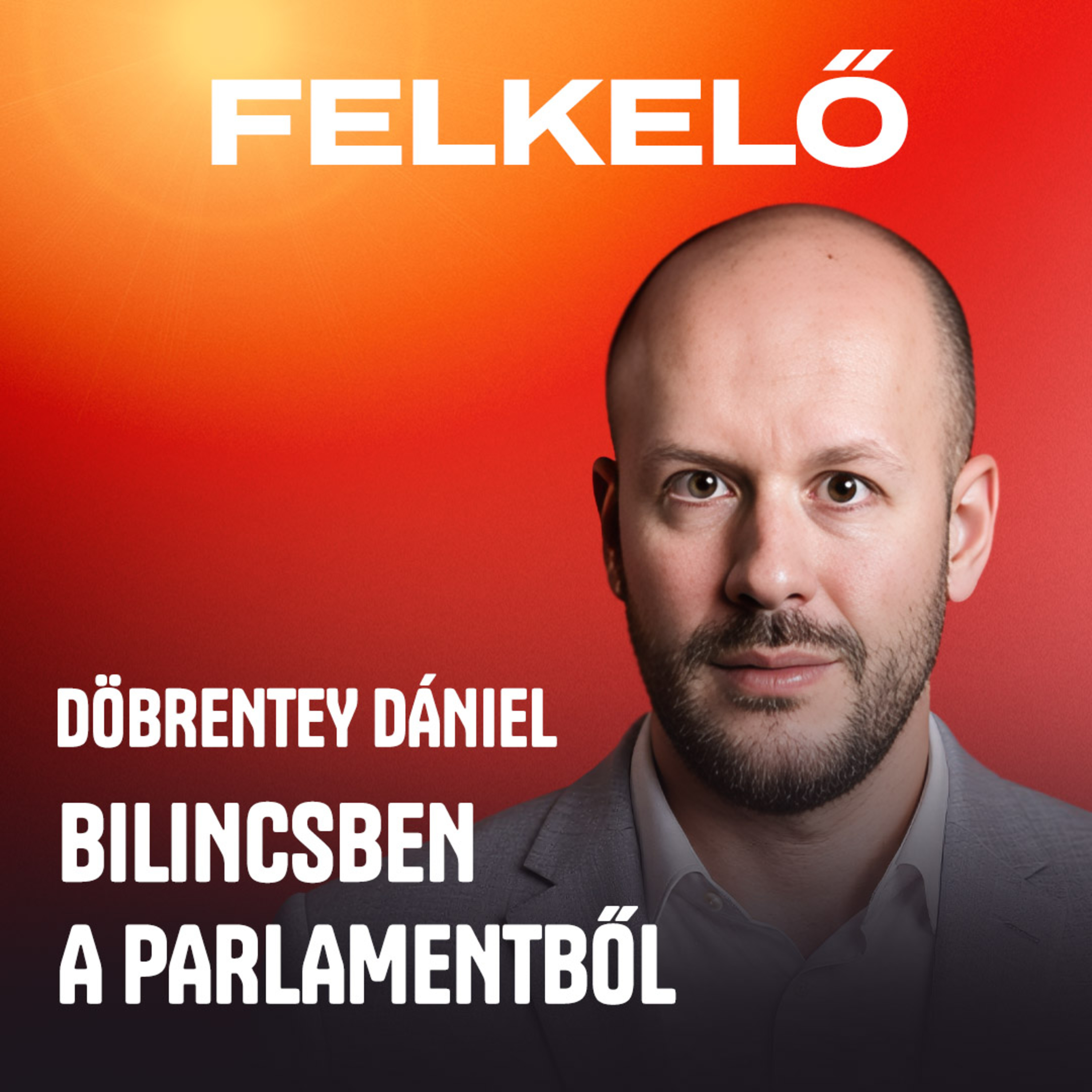A mentelmi jog nem szükségszerű eleme a demokráciának
