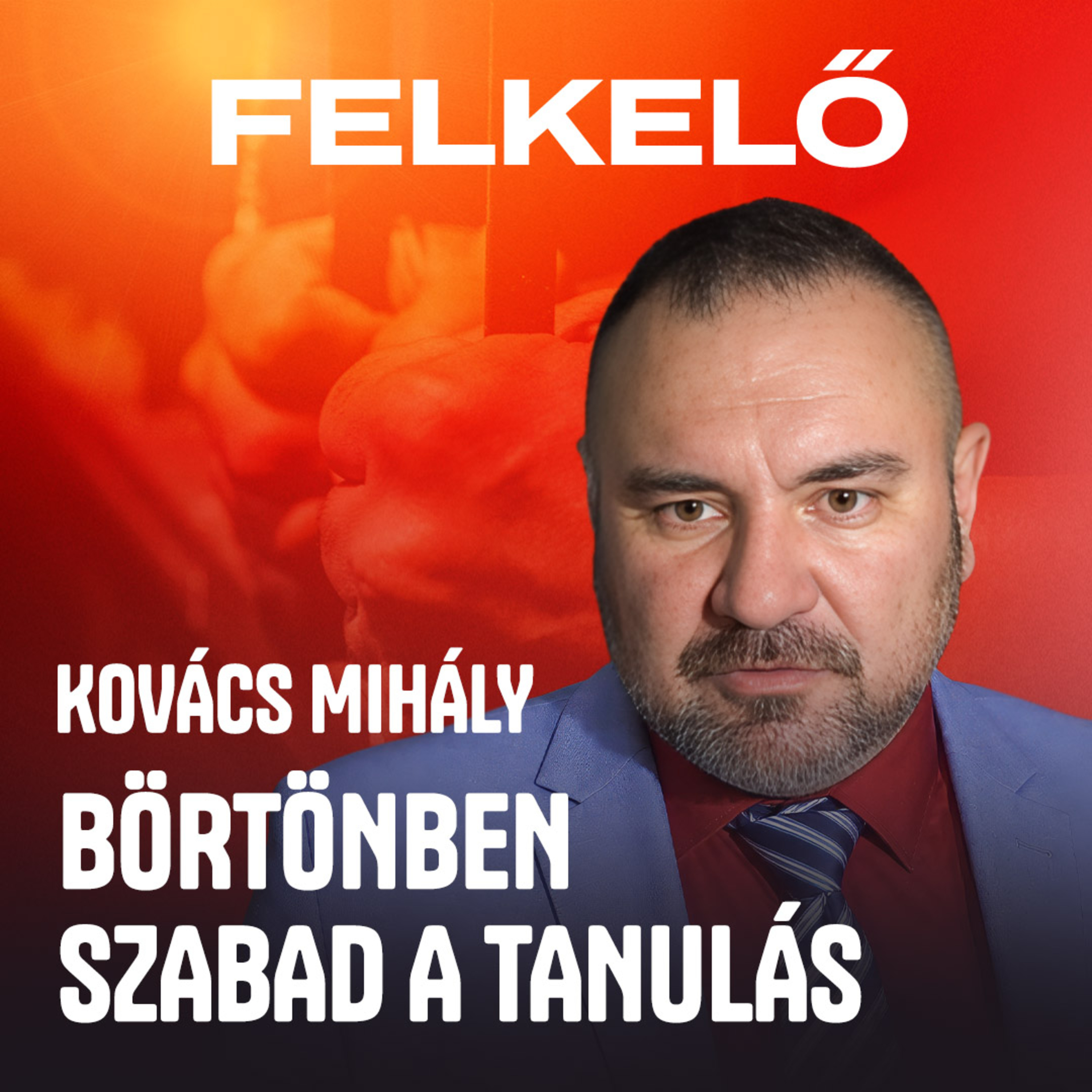Burkolótól a festőig – slágerszakmák a börtönökben