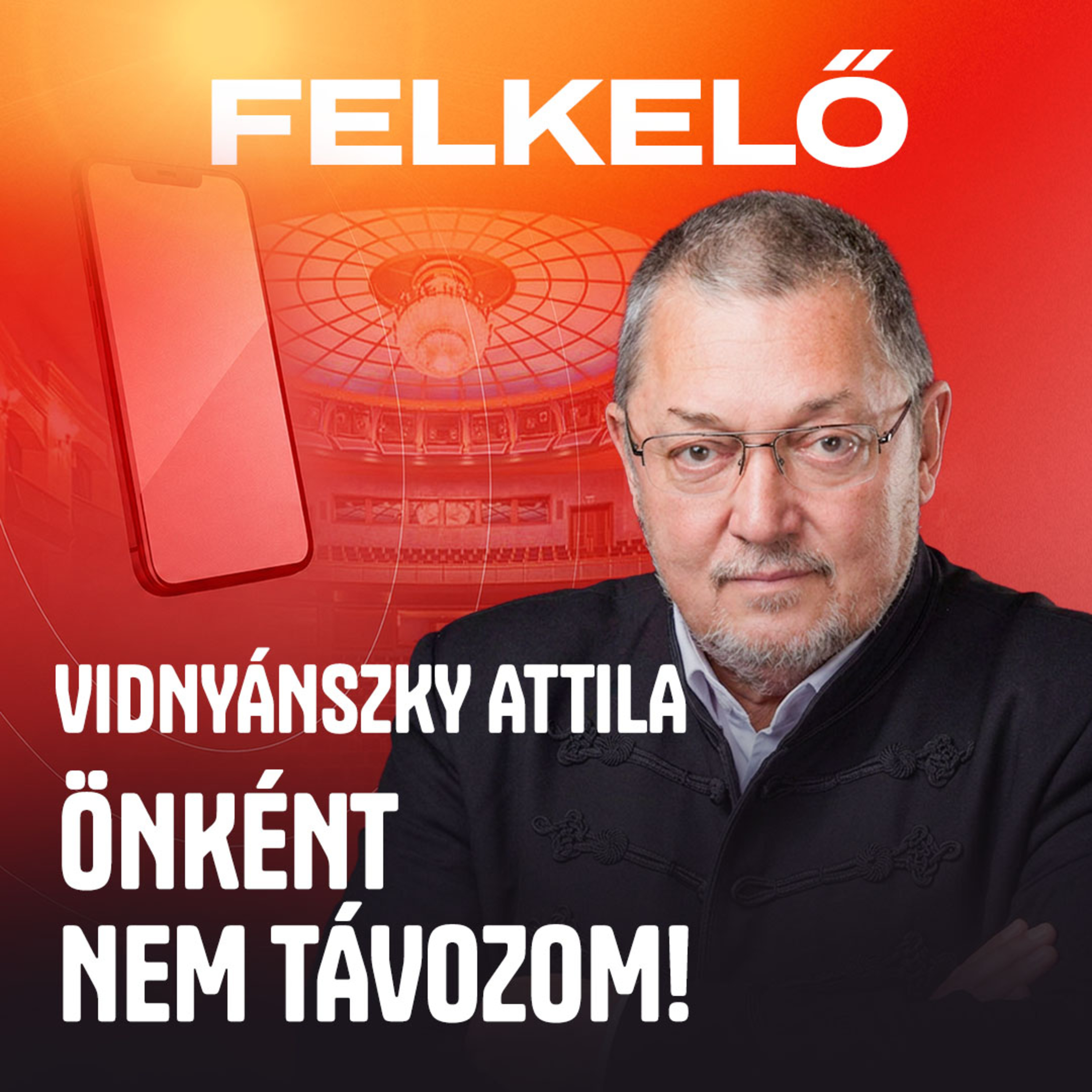 Nemzeti Színház: hogyan tovább?