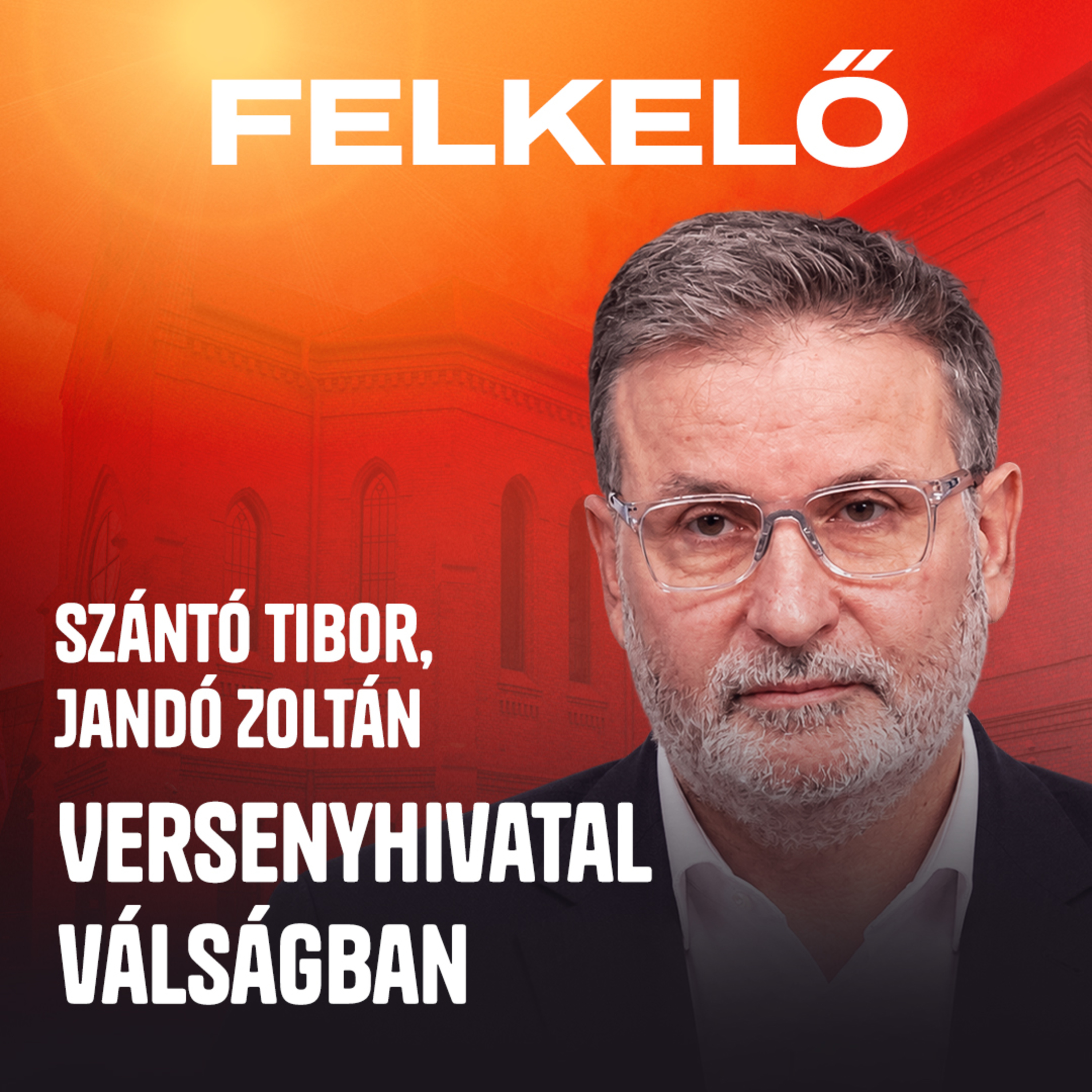 GVH-sztori: miért szólították fel a vezetőket, hogy mondjanak le?